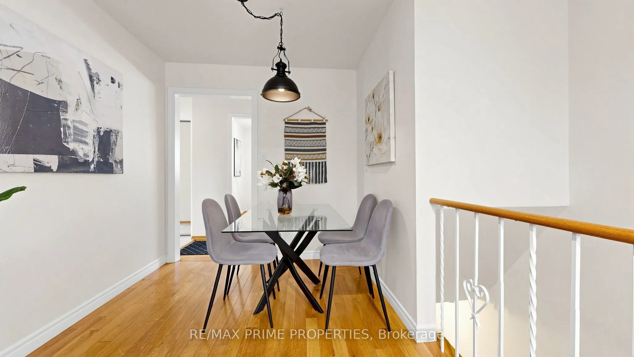 3 Leeswood Crescent E