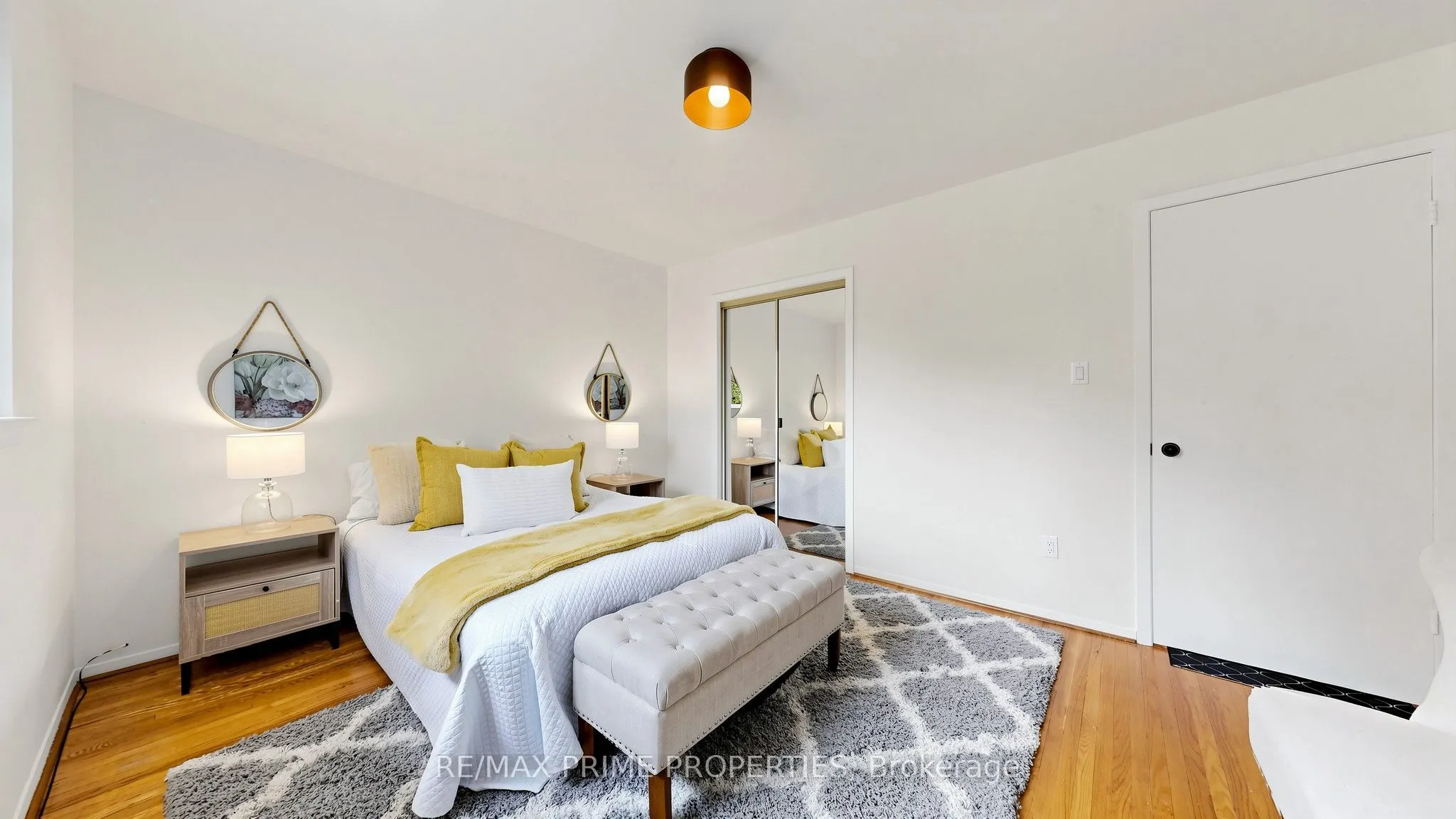 3 Leeswood Crescent E