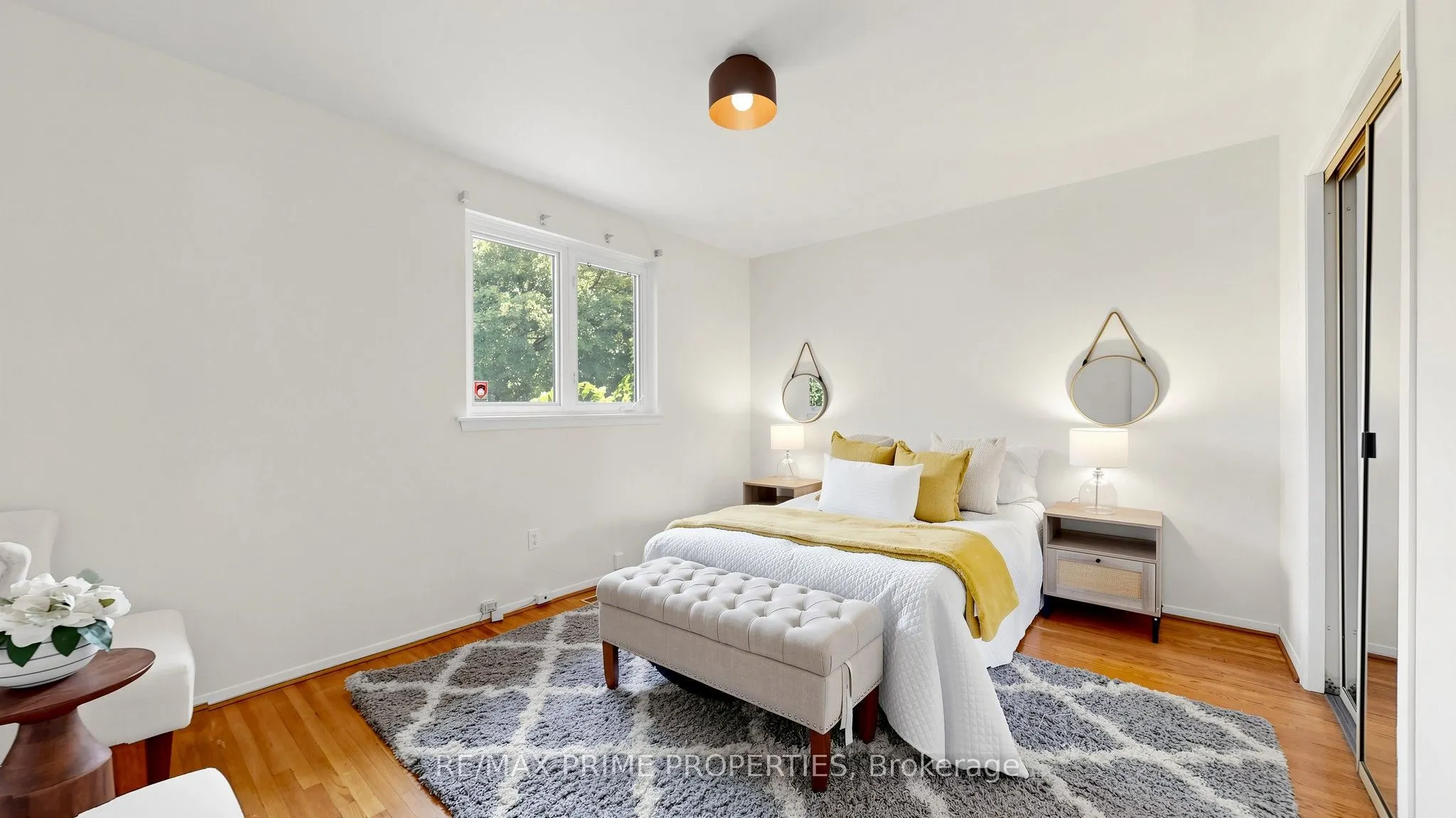 3 Leeswood Crescent E