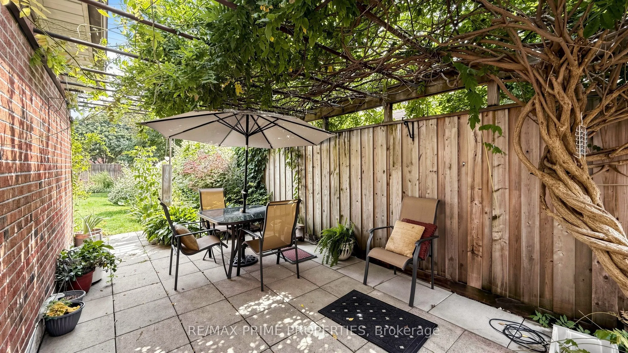 3 Leeswood Crescent E