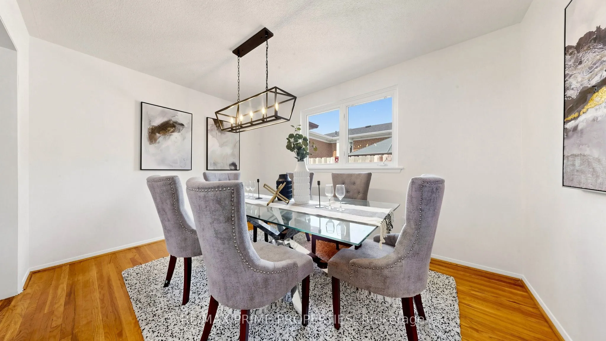 3 Leeswood Crescent E