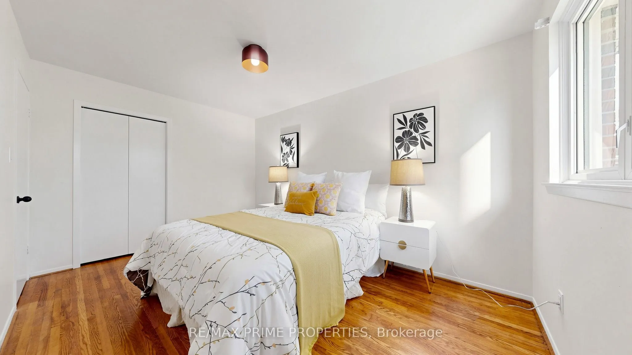 3 Leeswood Crescent E