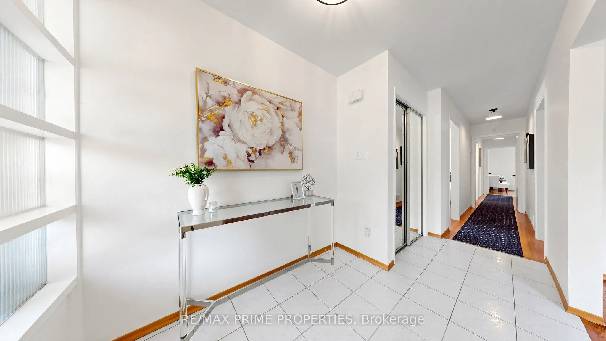 3 Leeswood Crescent E
