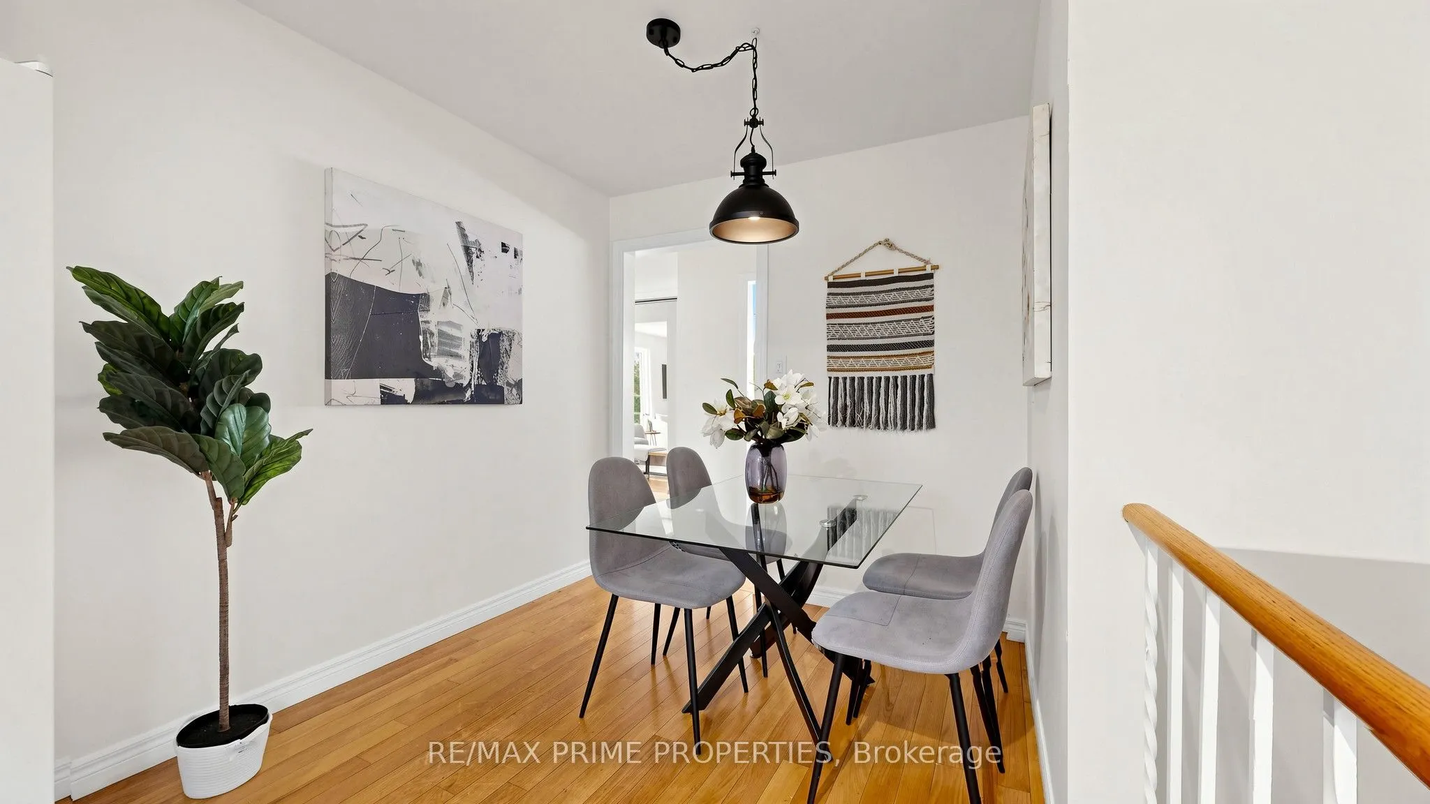 3 Leeswood Crescent E