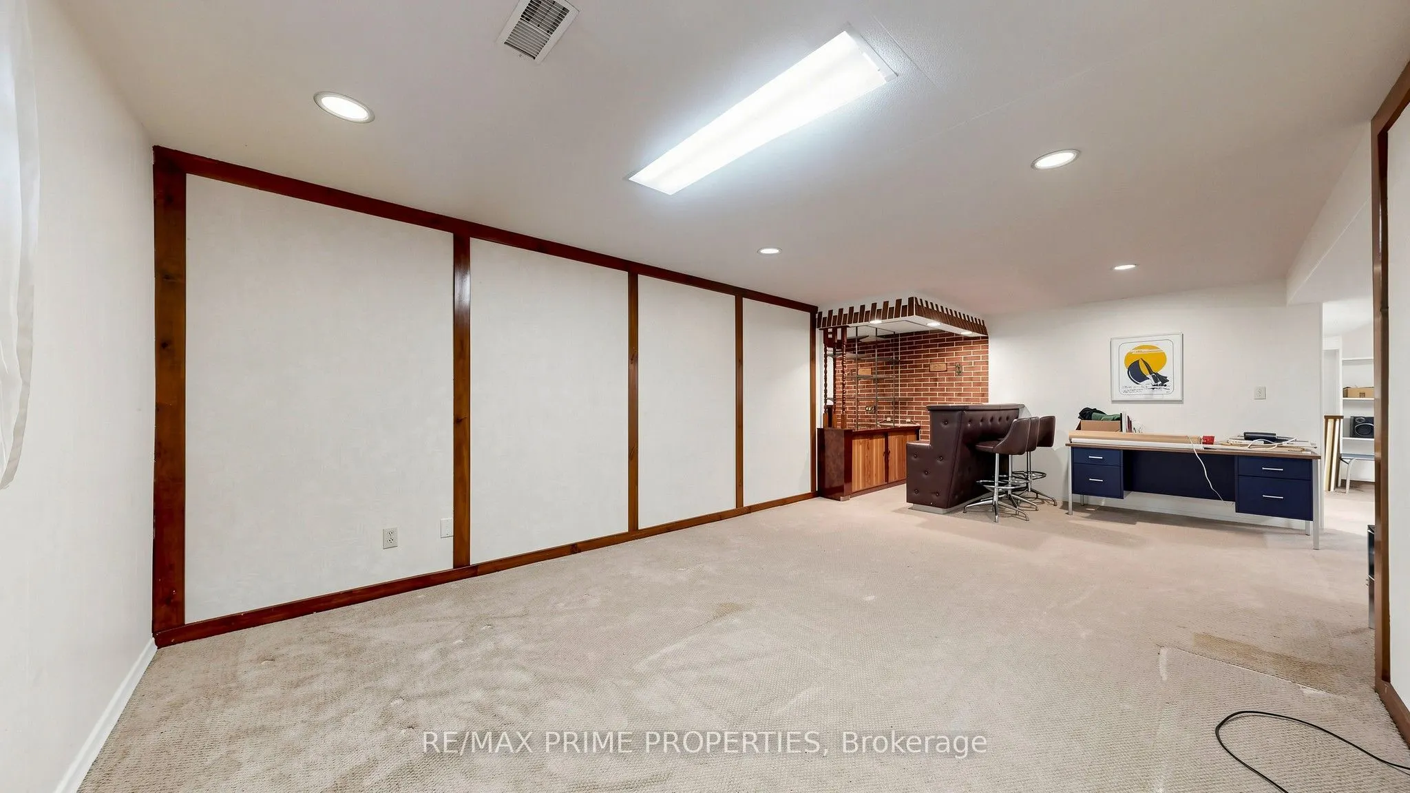 3 Leeswood Crescent E