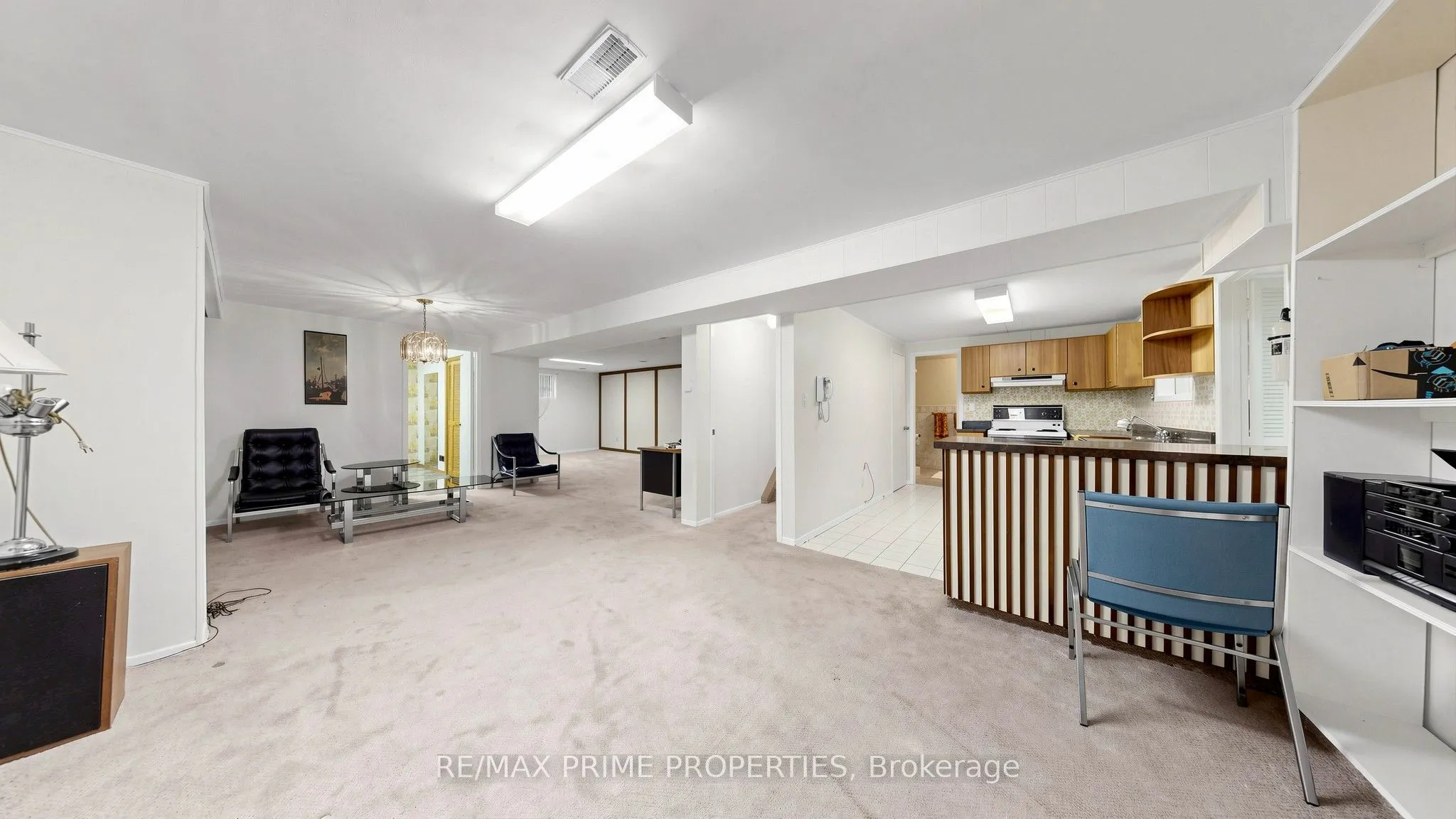 3 Leeswood Crescent E