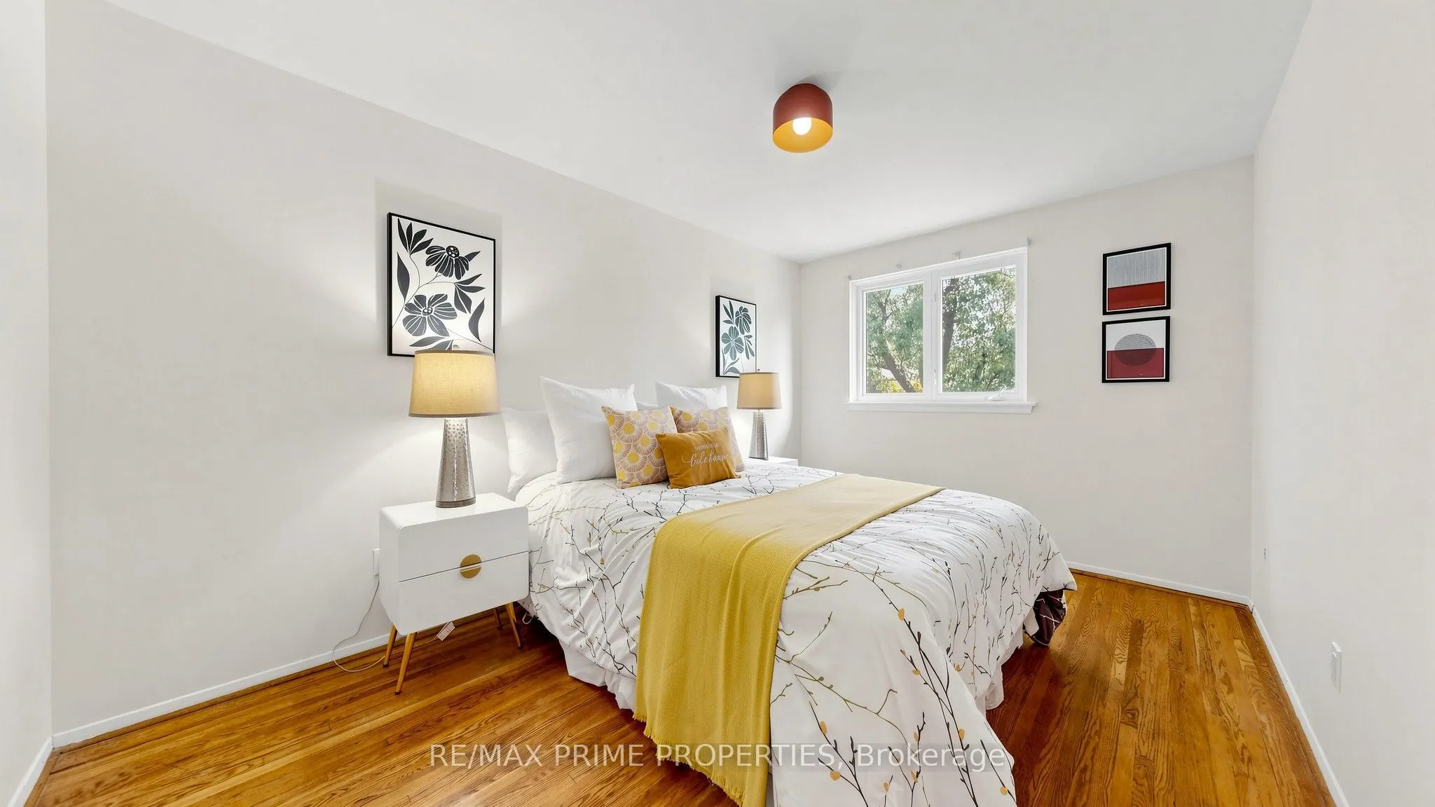 3 Leeswood Crescent E