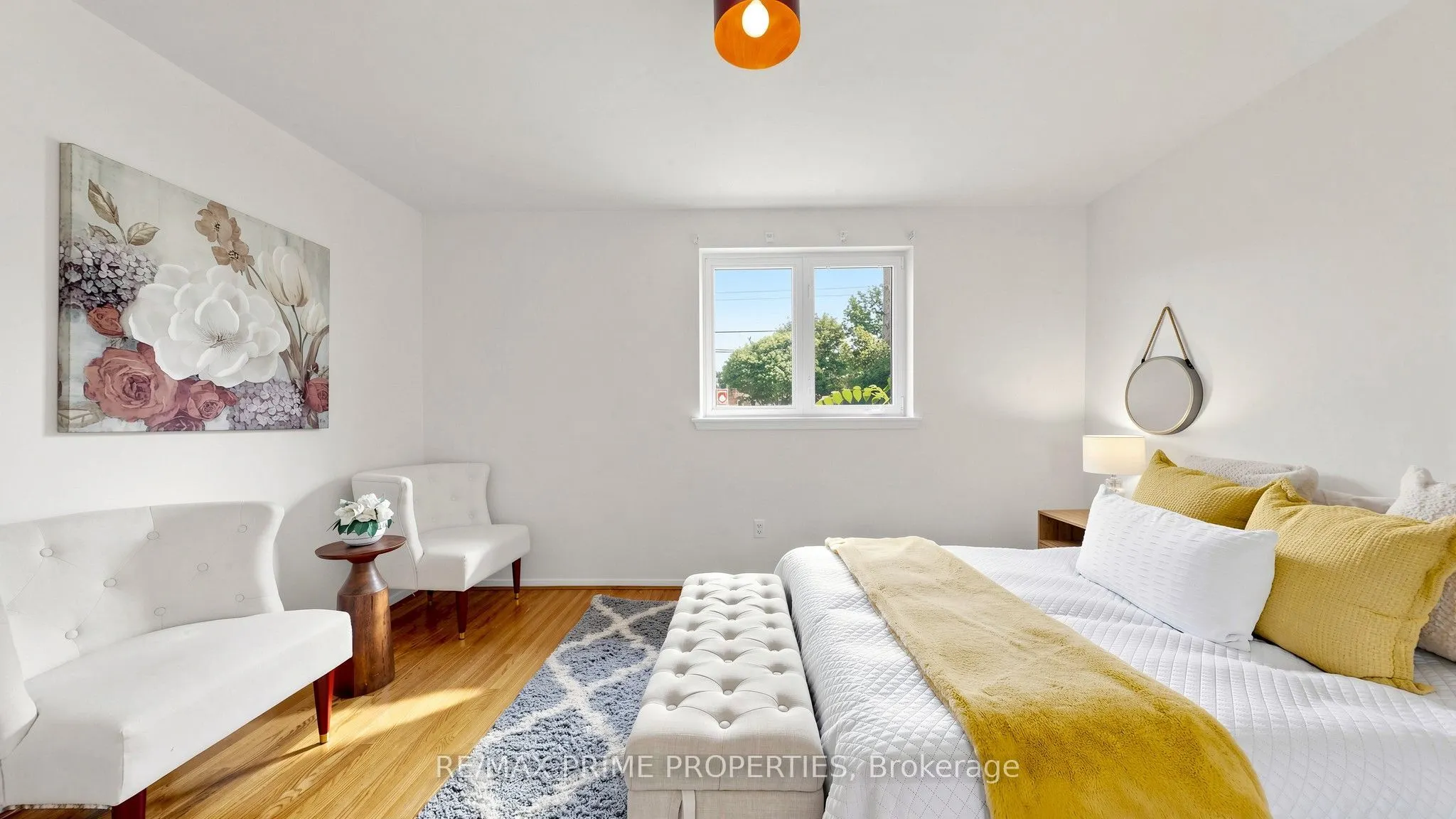 3 Leeswood Crescent E