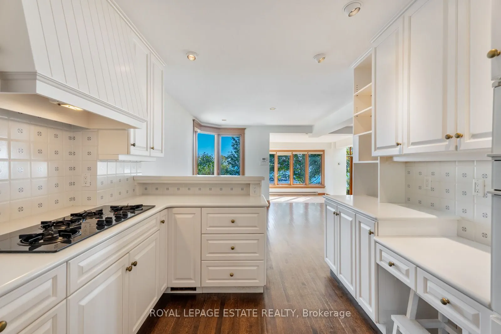422 Lake Front