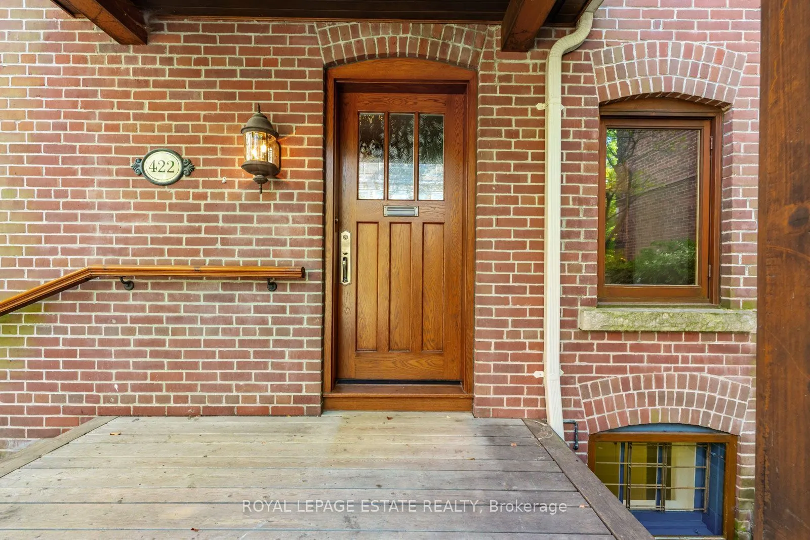 422 Lake Front