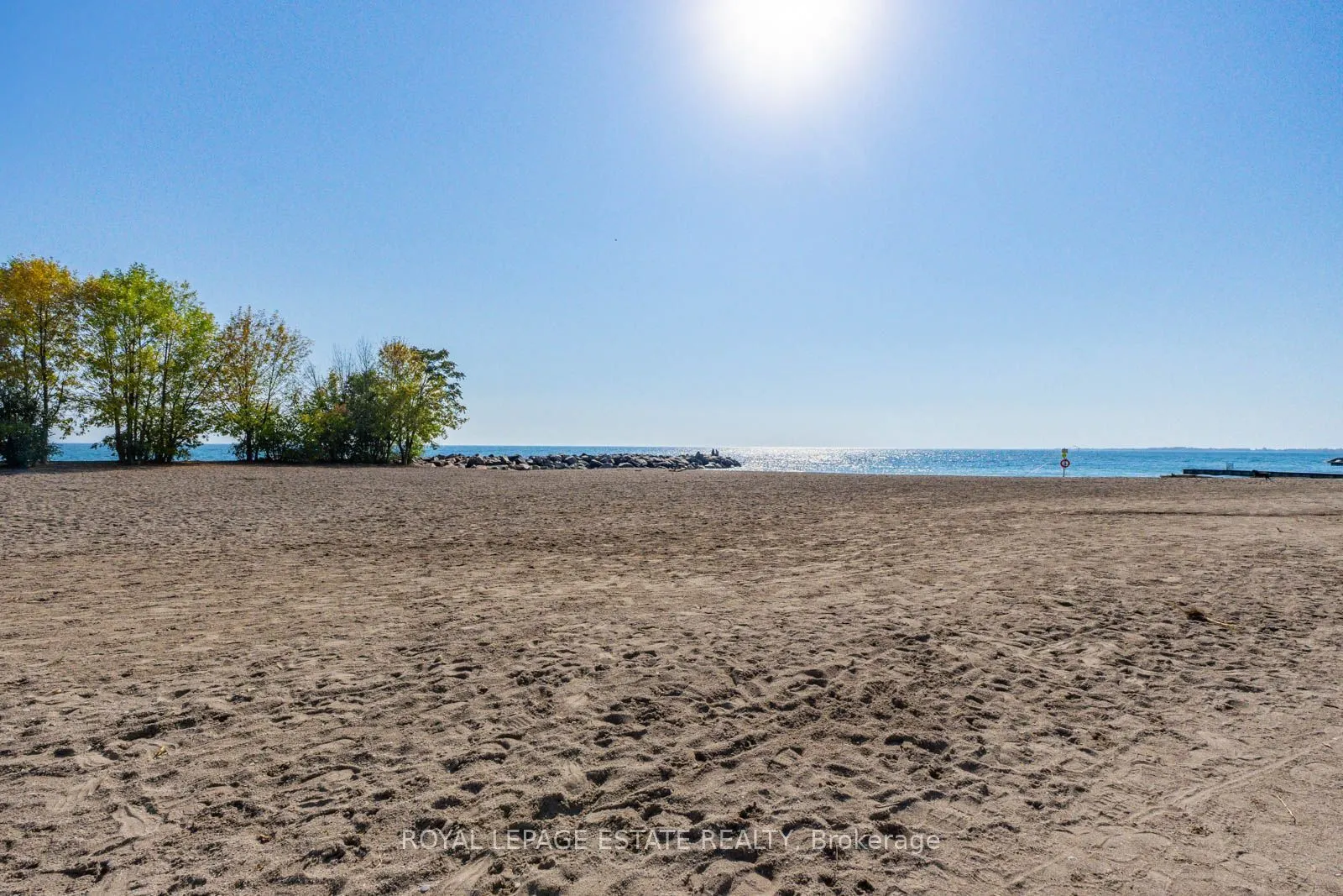 422 Lake Front