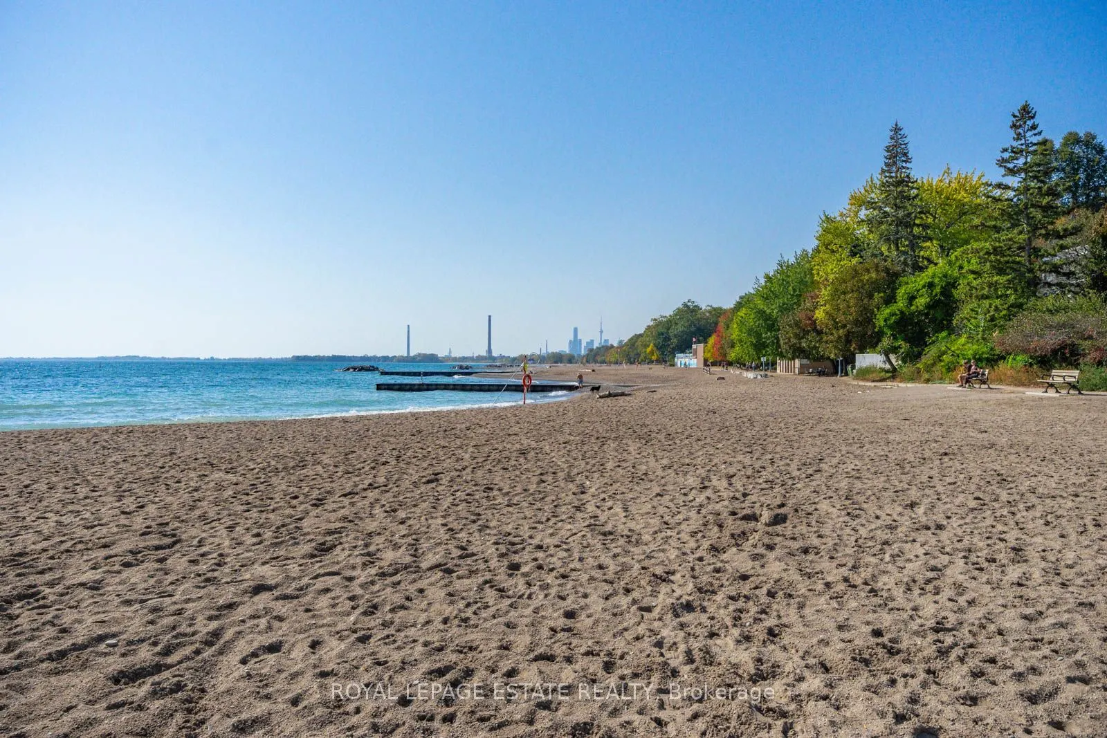422 Lake Front