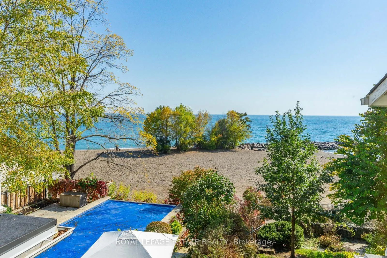 422 Lake Front