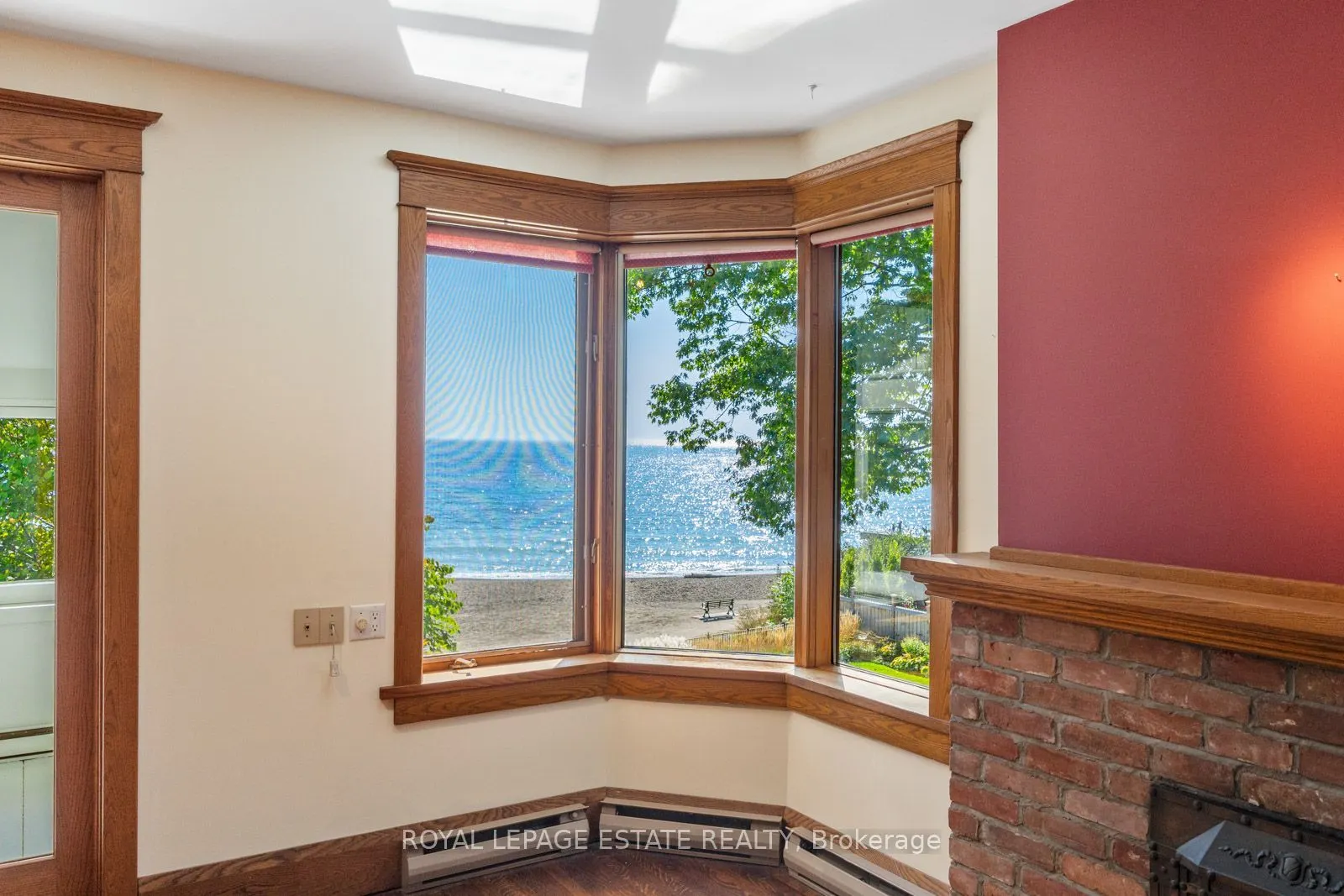 422 Lake Front