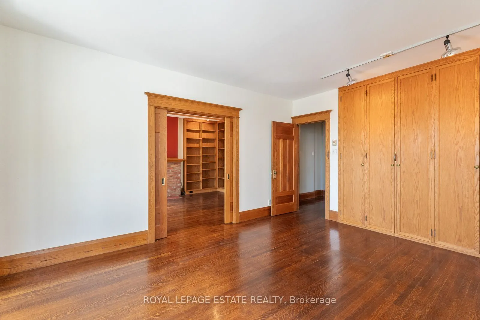 422 Lake Front