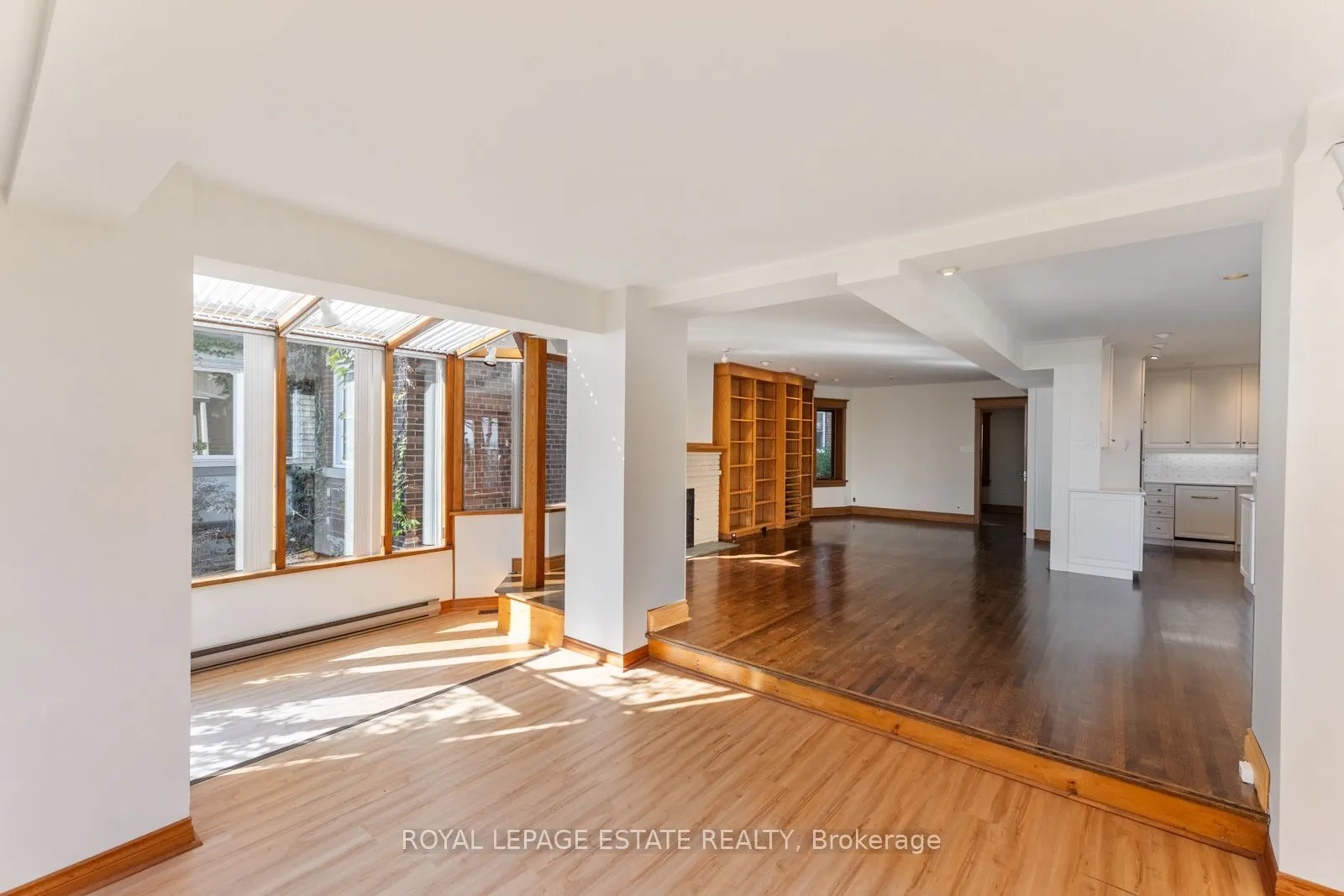 422 Lake Front