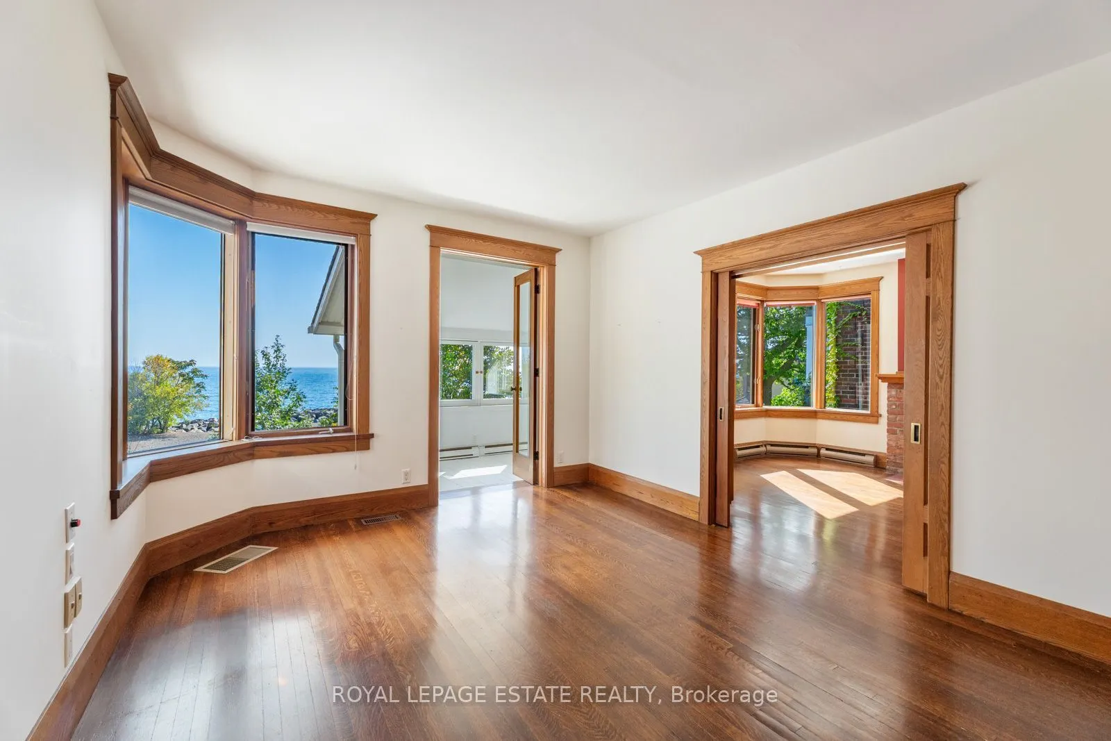 422 Lake Front