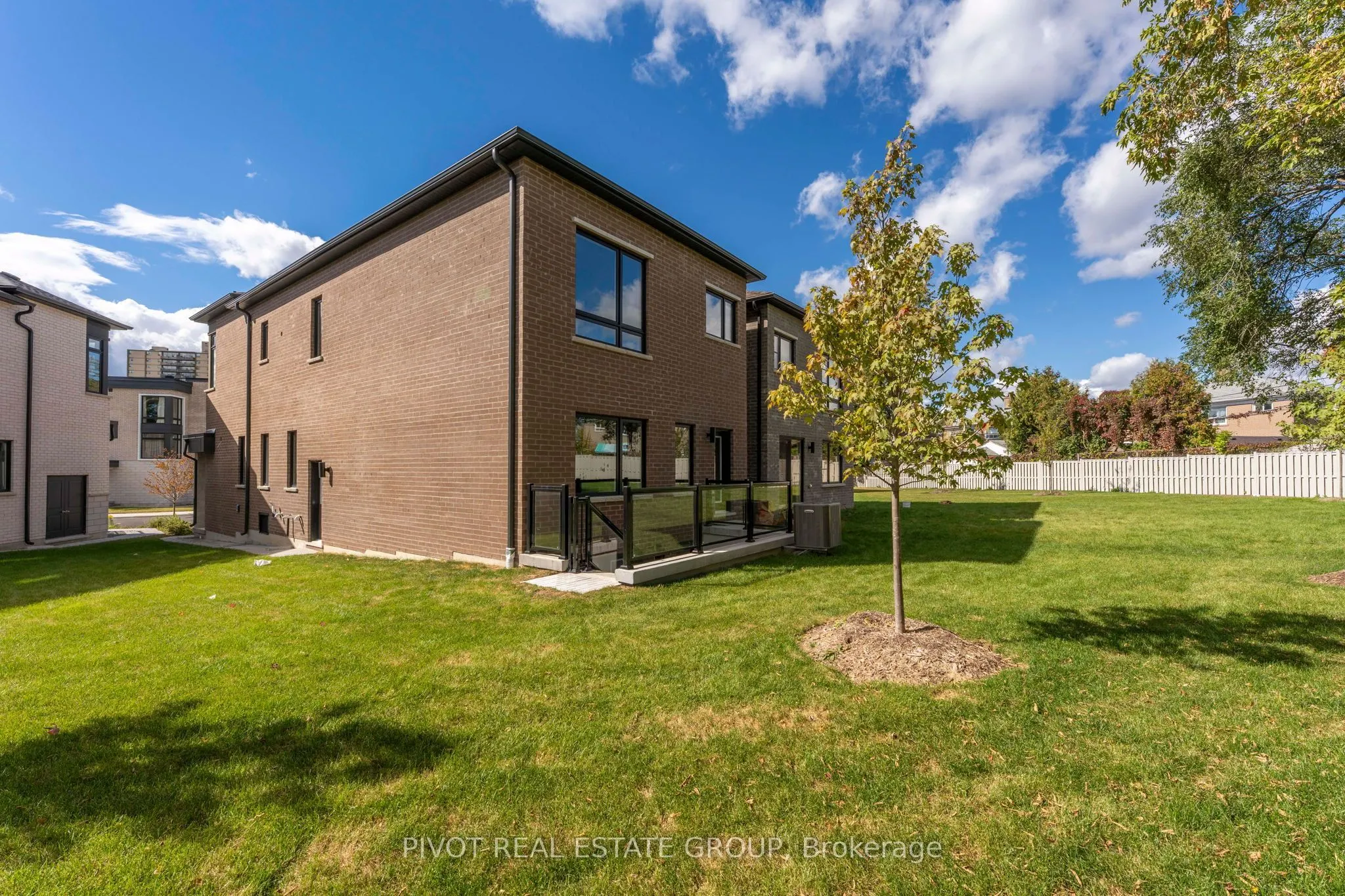 73 Danielle Moore Circle