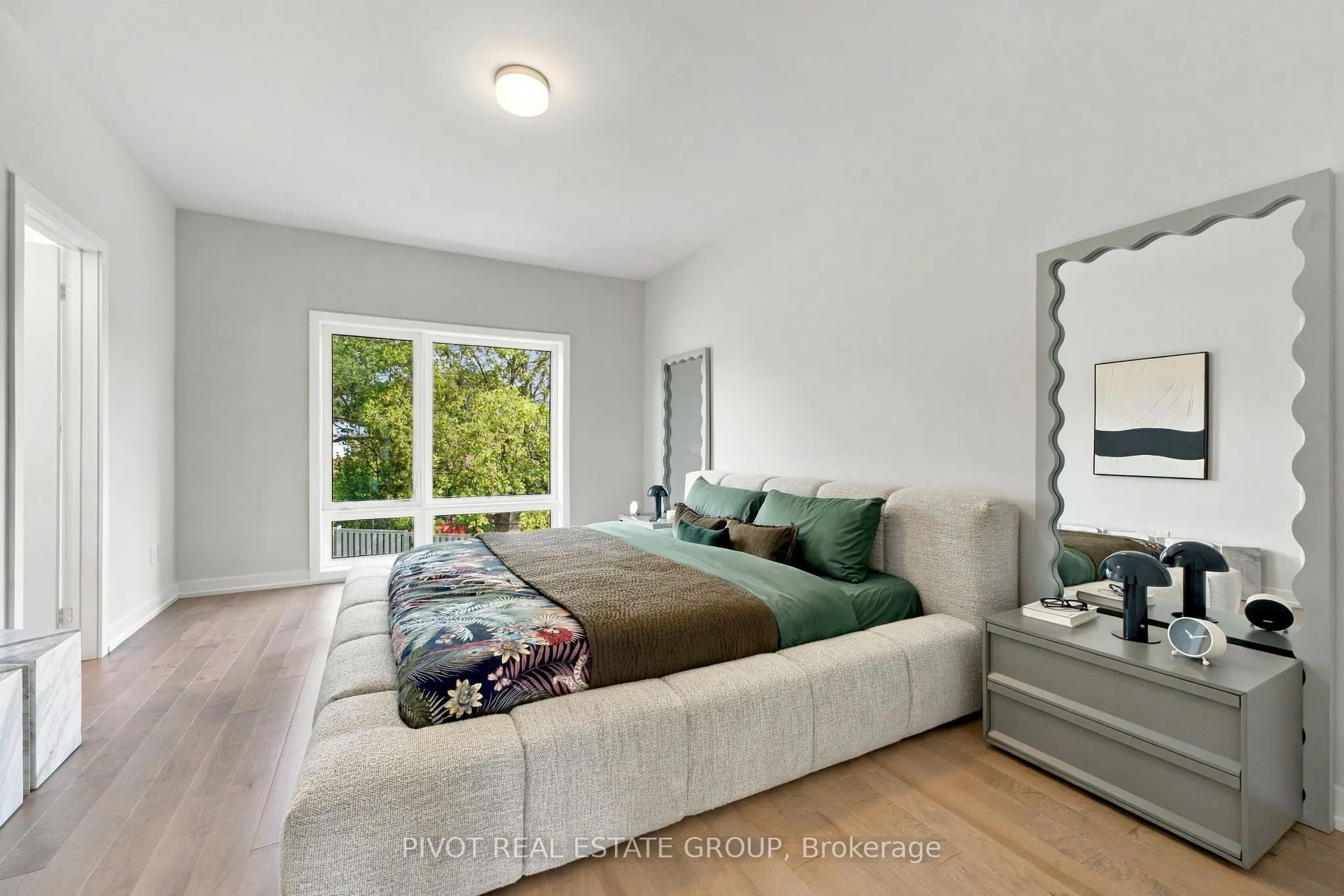 73 Danielle Moore Circle