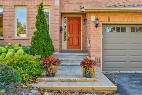 5 LOFTHOUSE Drive