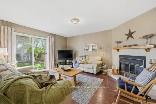 5 LOFTHOUSE Drive