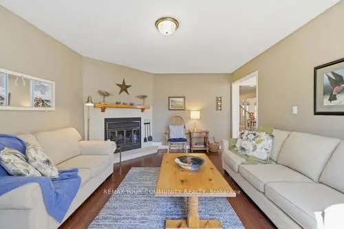 5 LOFTHOUSE Drive