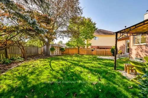 5 LOFTHOUSE Drive