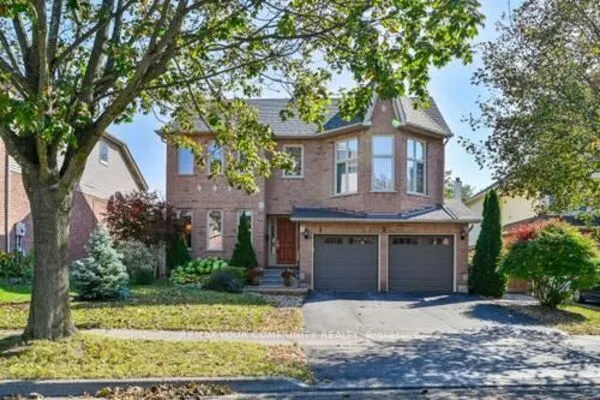 5 LOFTHOUSE Drive