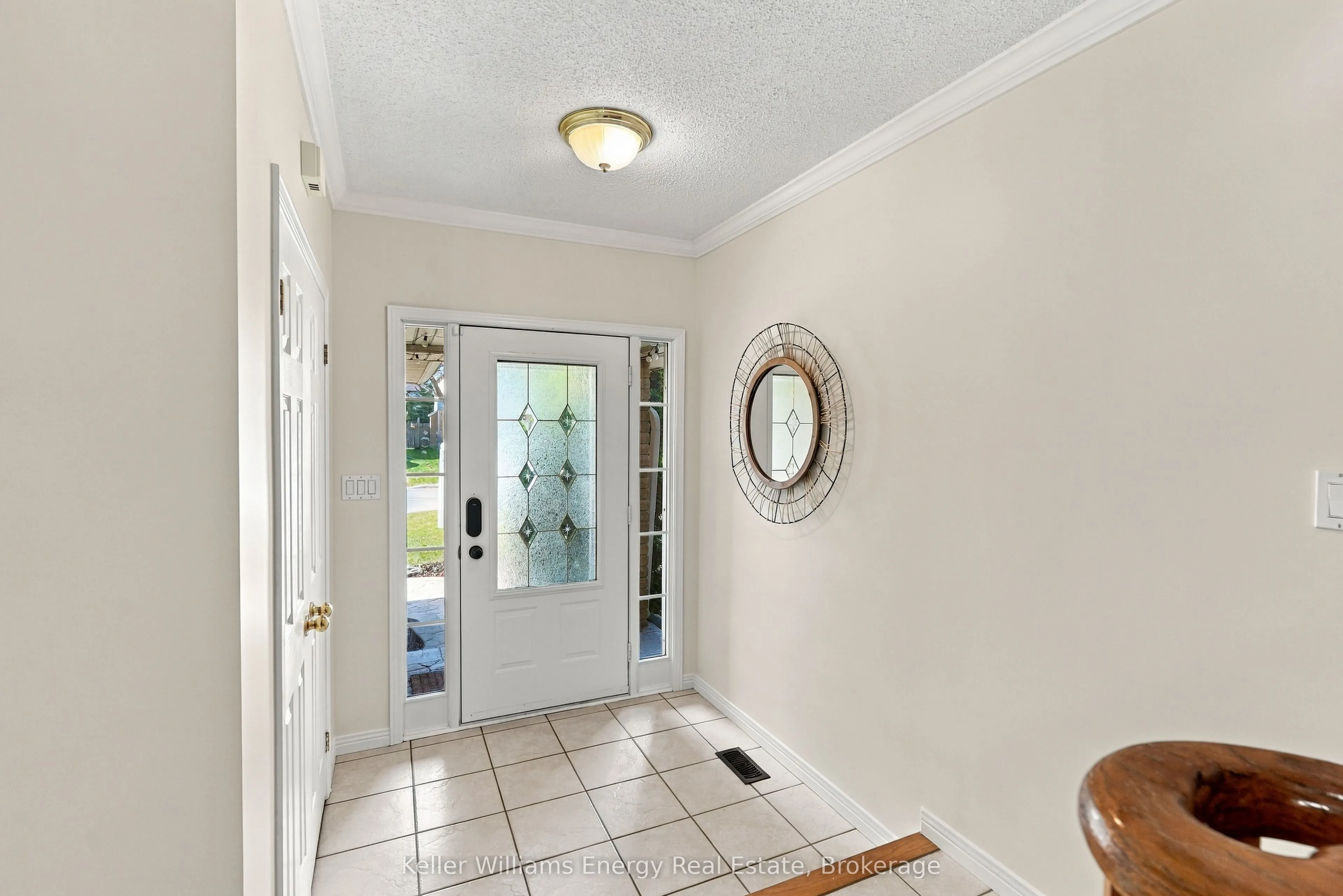 89 Fieldcrest Avenue