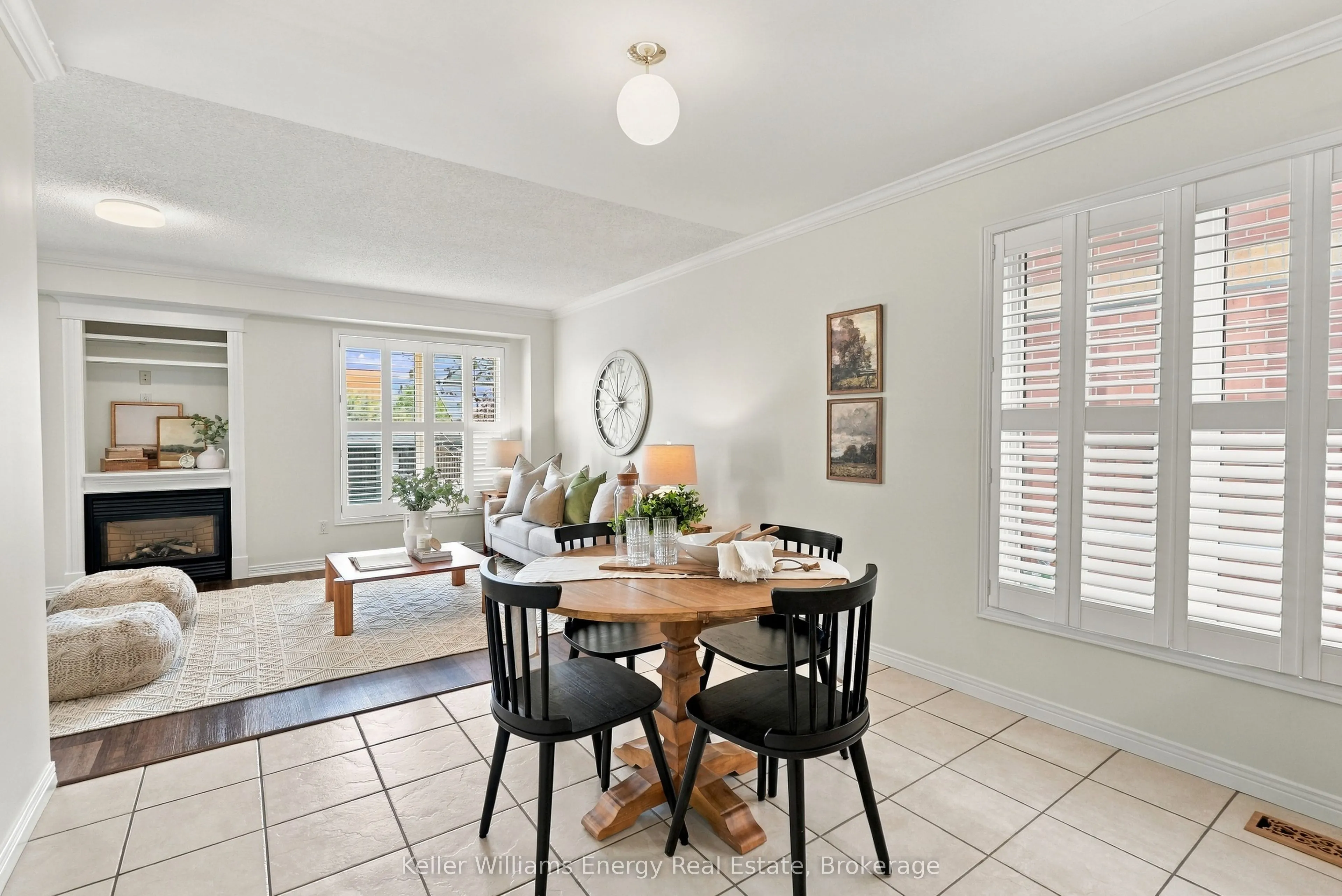 89 Fieldcrest Avenue
