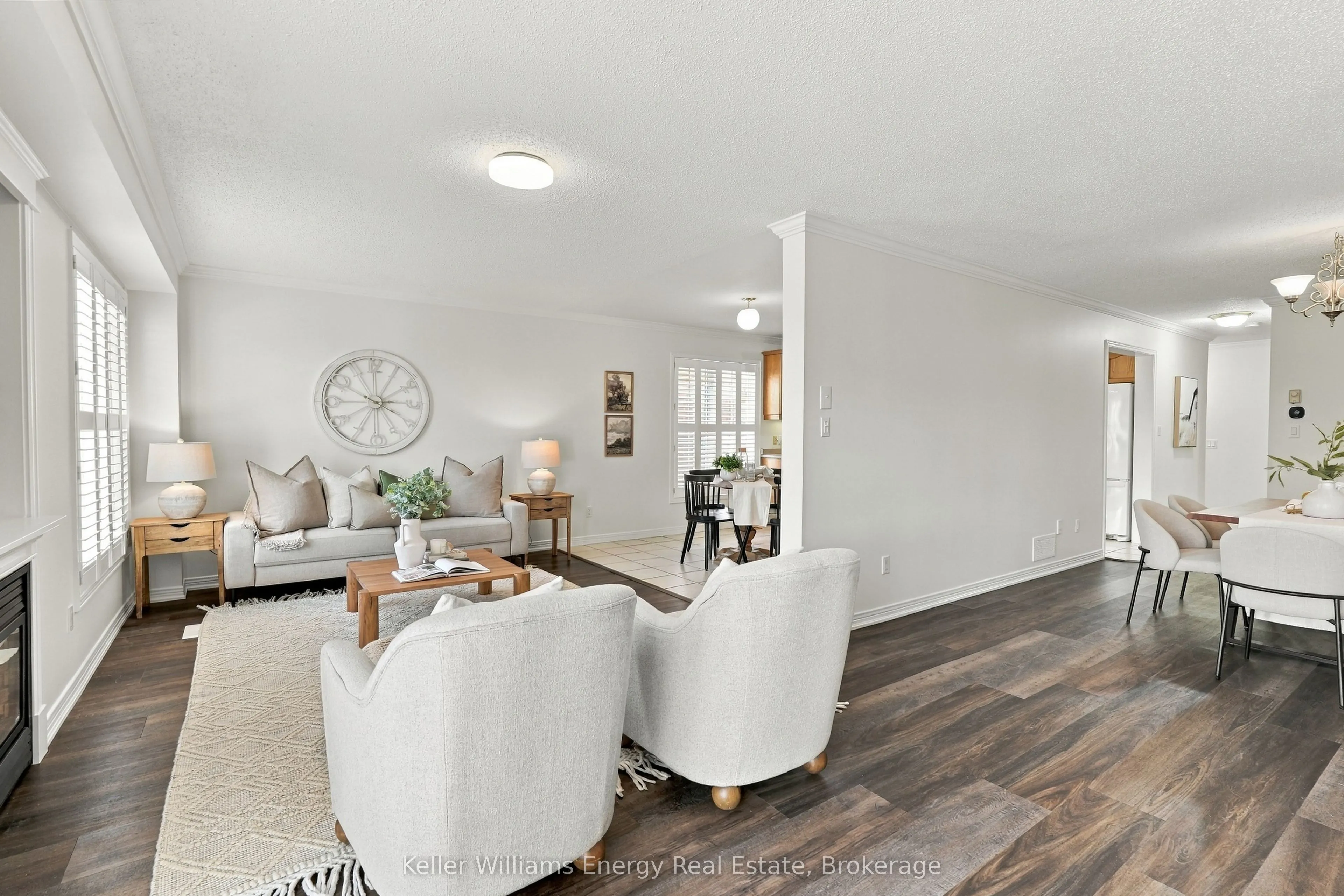 89 Fieldcrest Avenue