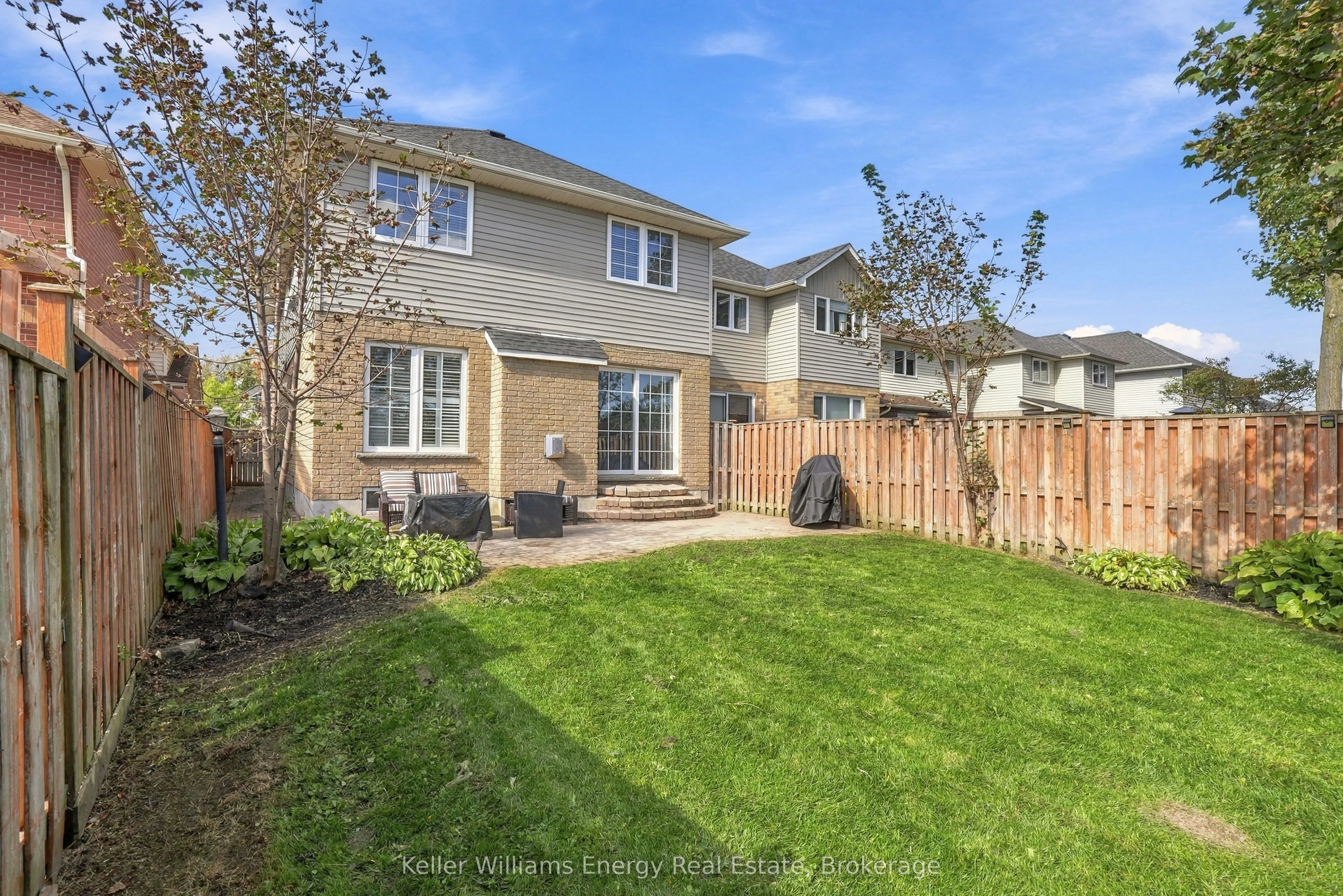 89 Fieldcrest Avenue