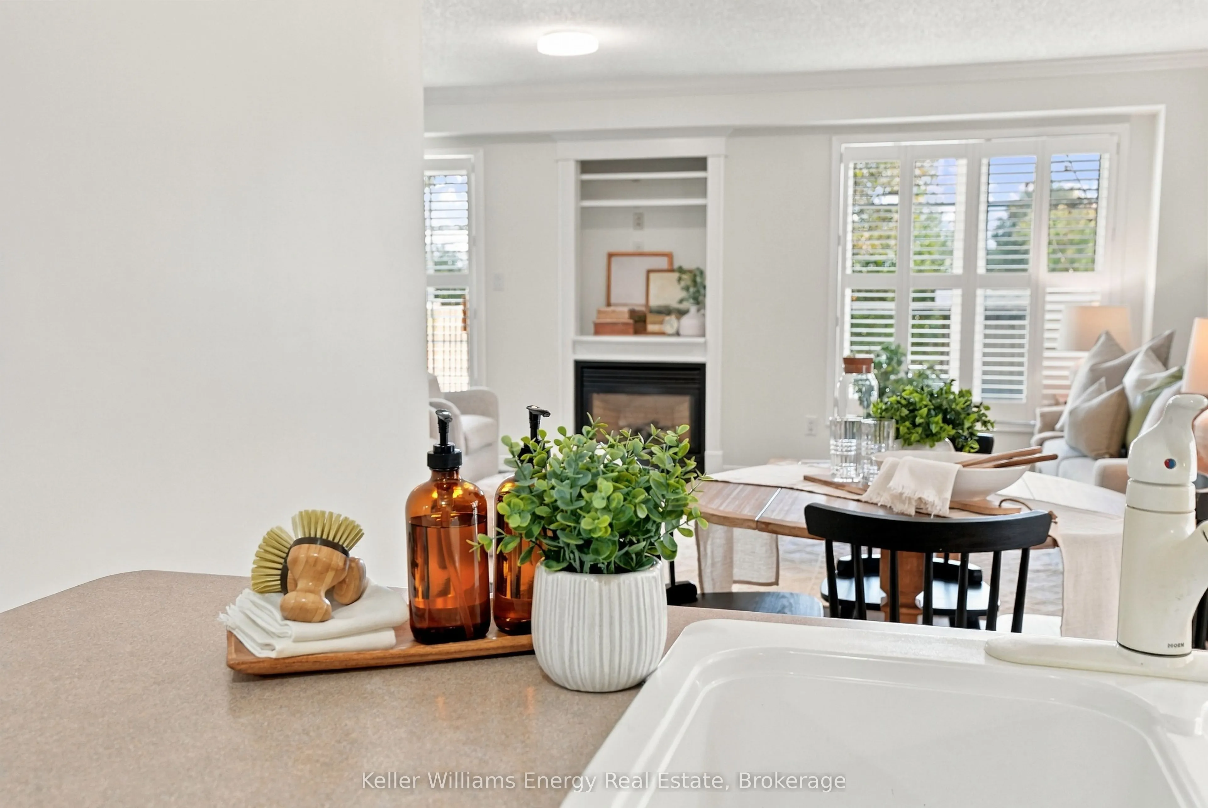 89 Fieldcrest Avenue