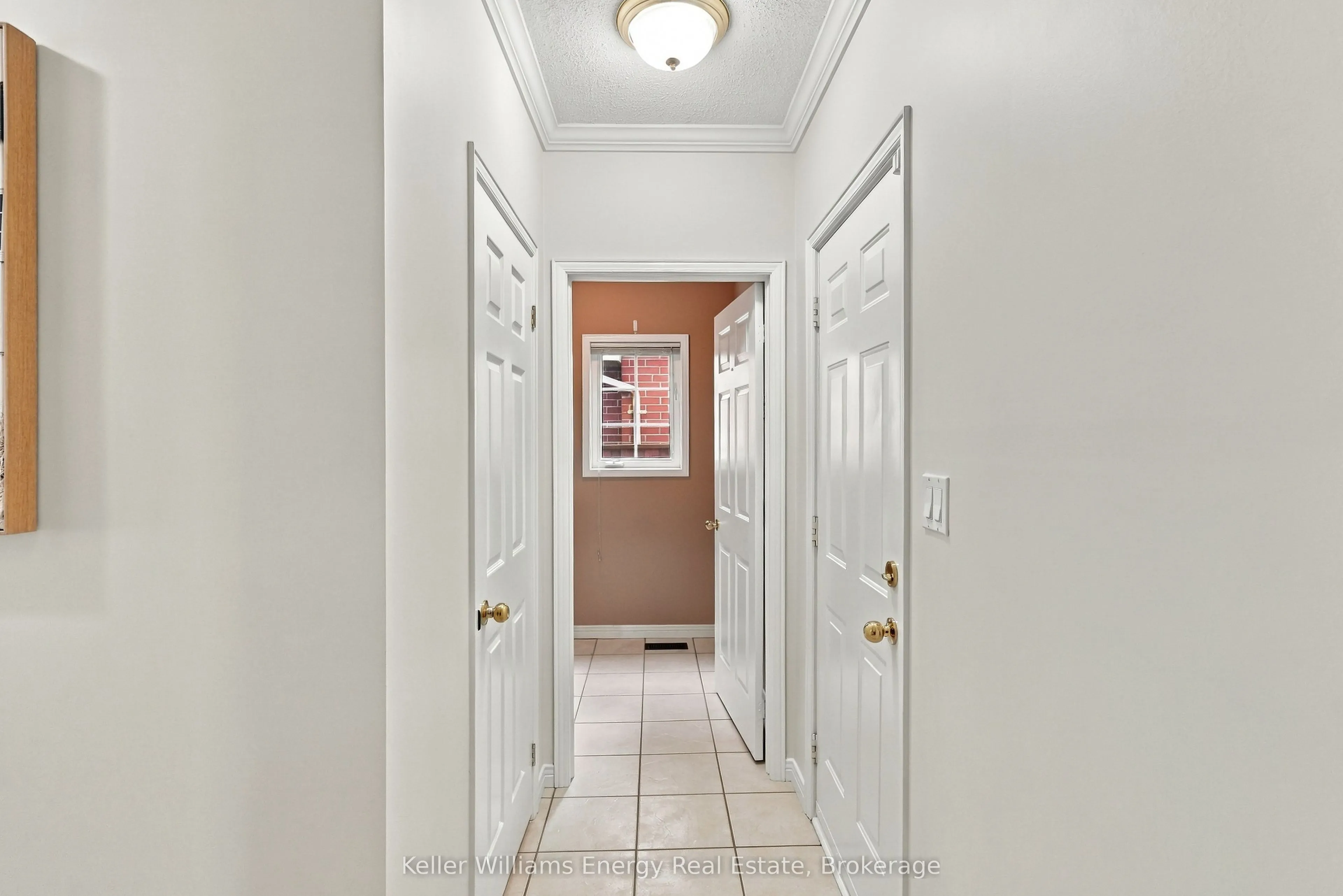 89 Fieldcrest Avenue