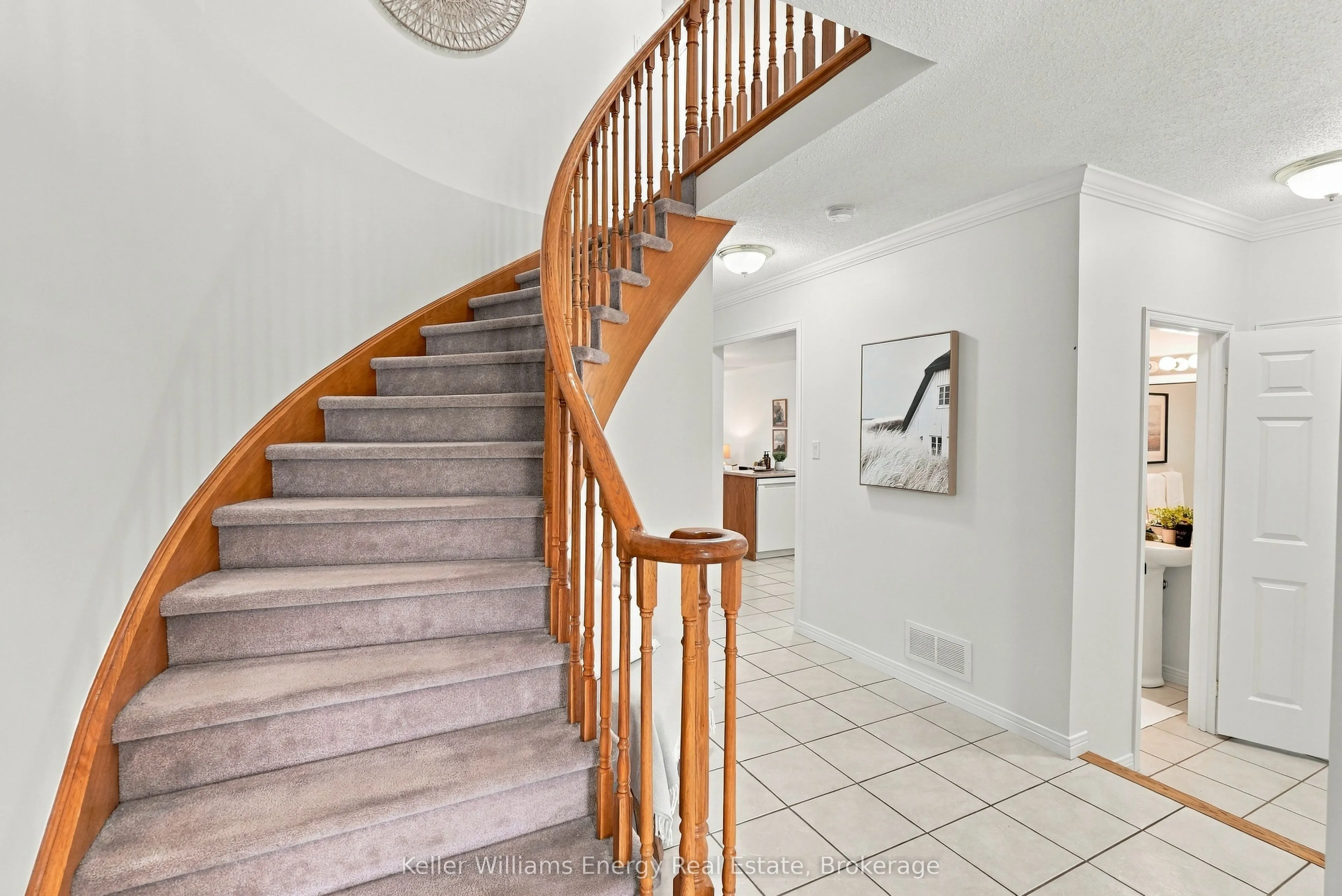 89 Fieldcrest Avenue