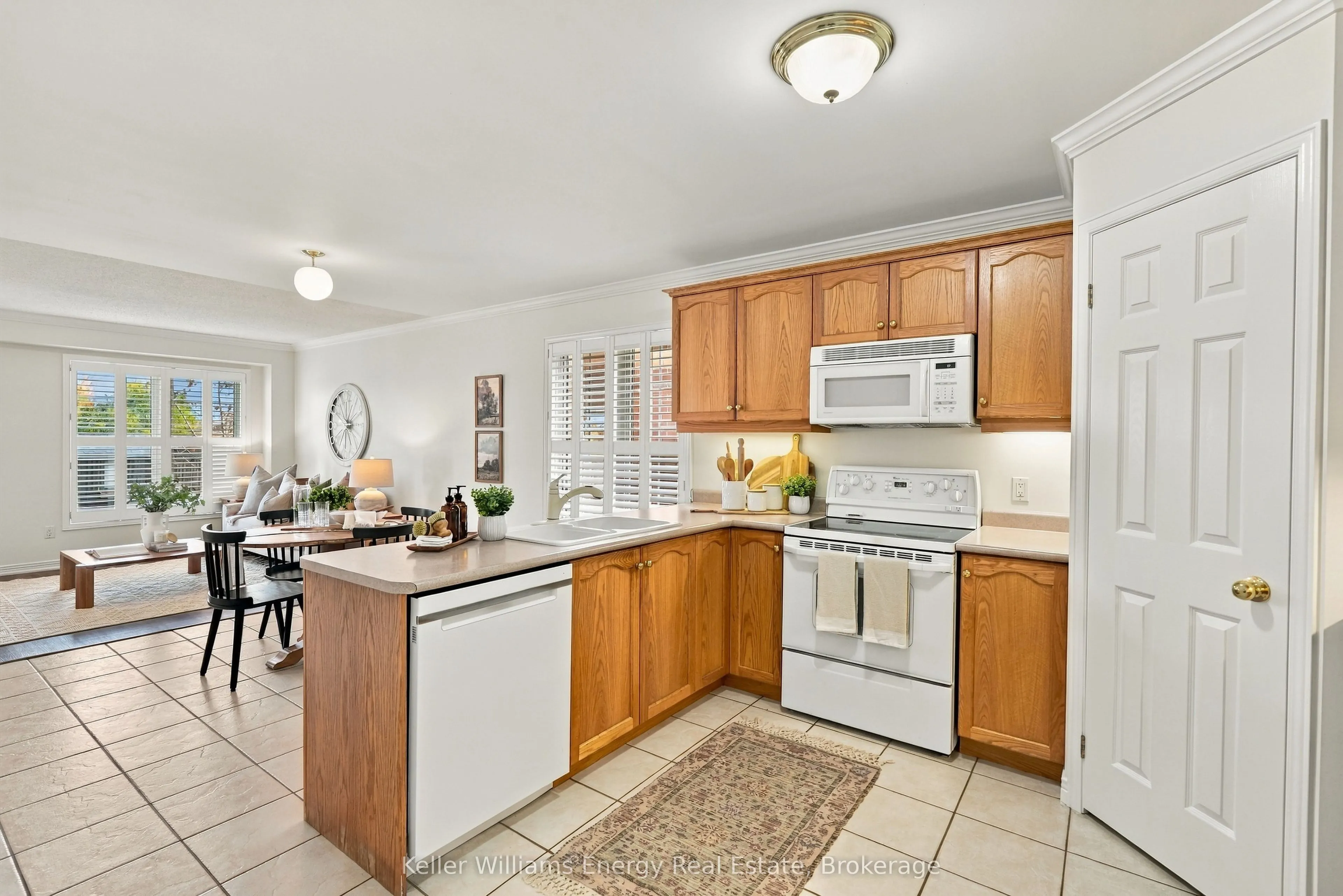 89 Fieldcrest Avenue