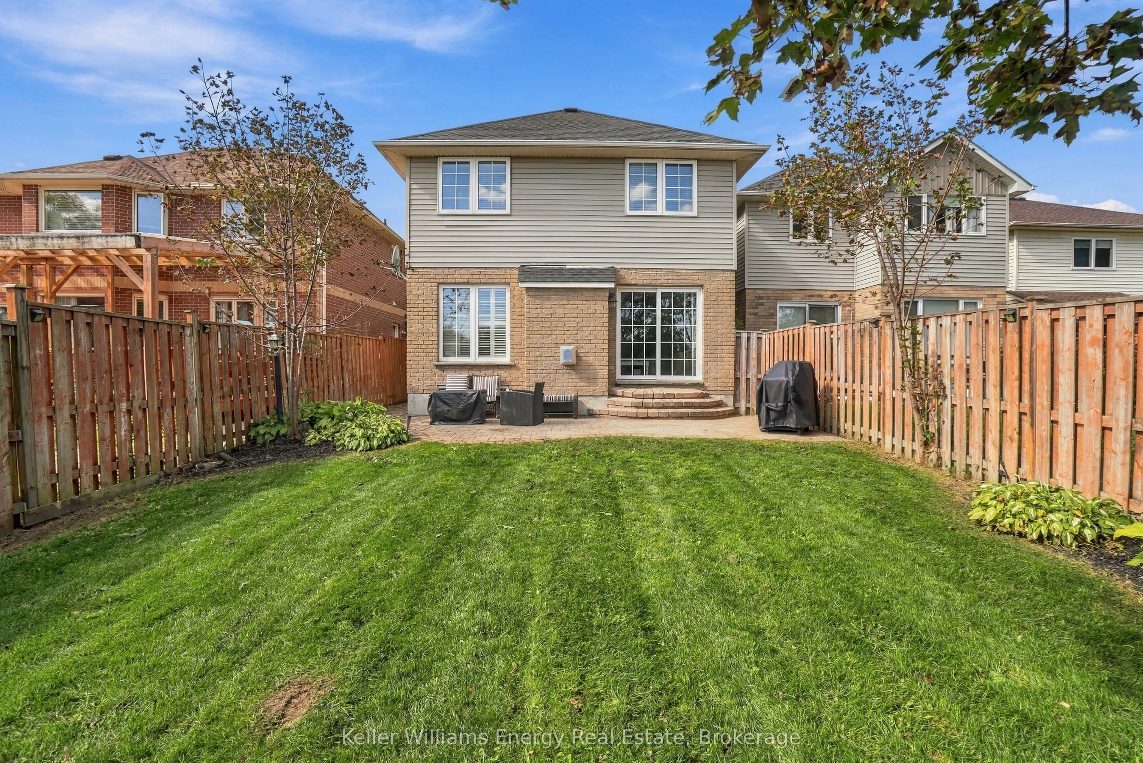 89 Fieldcrest Avenue
