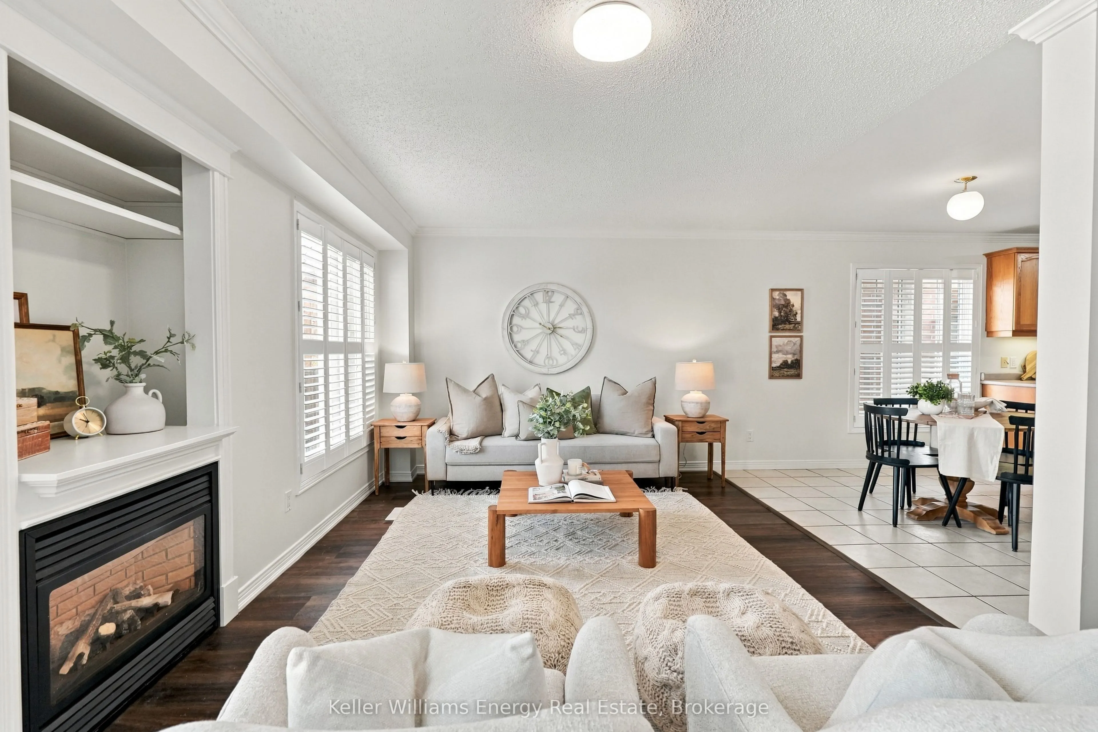 89 Fieldcrest Avenue
