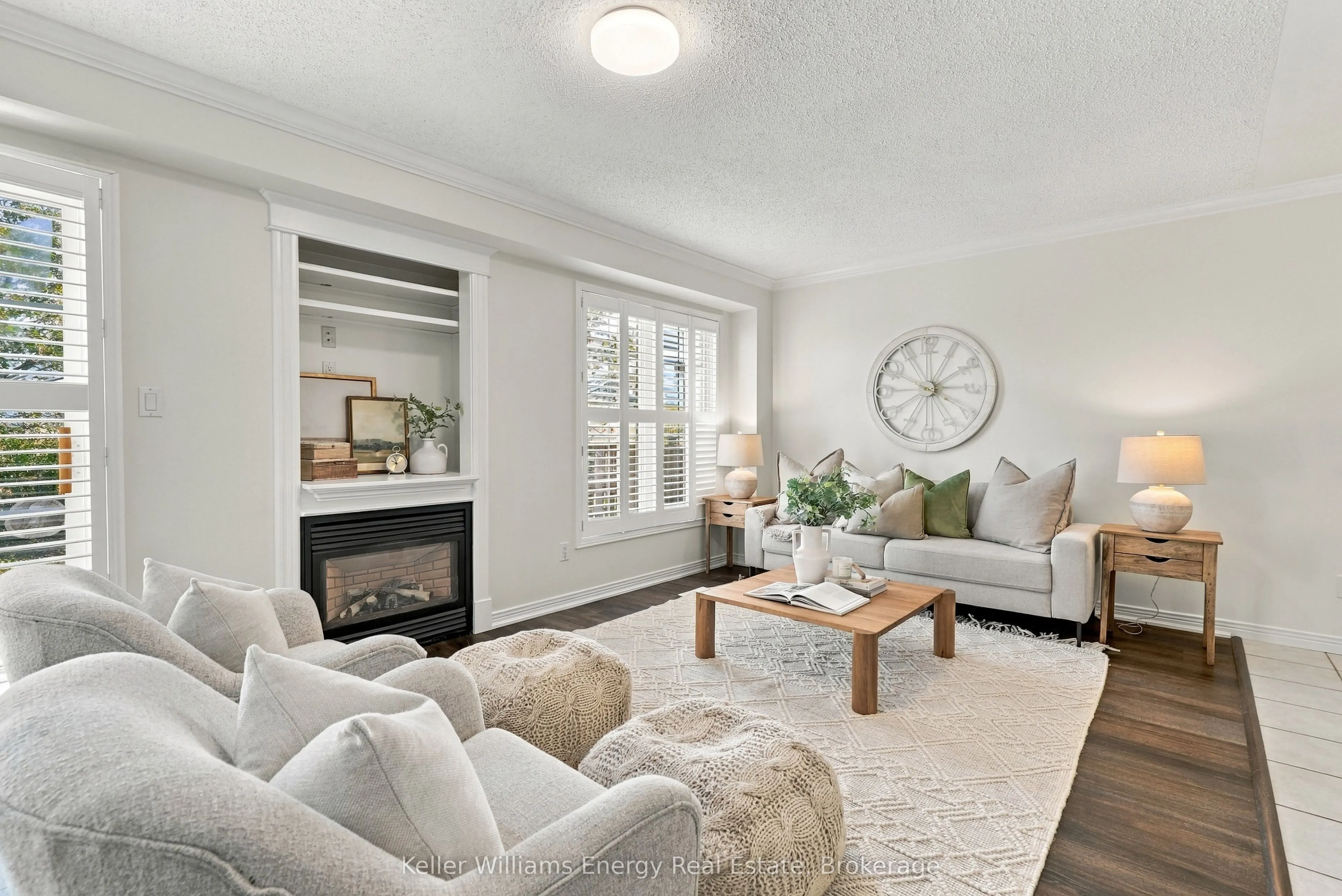 89 Fieldcrest Avenue