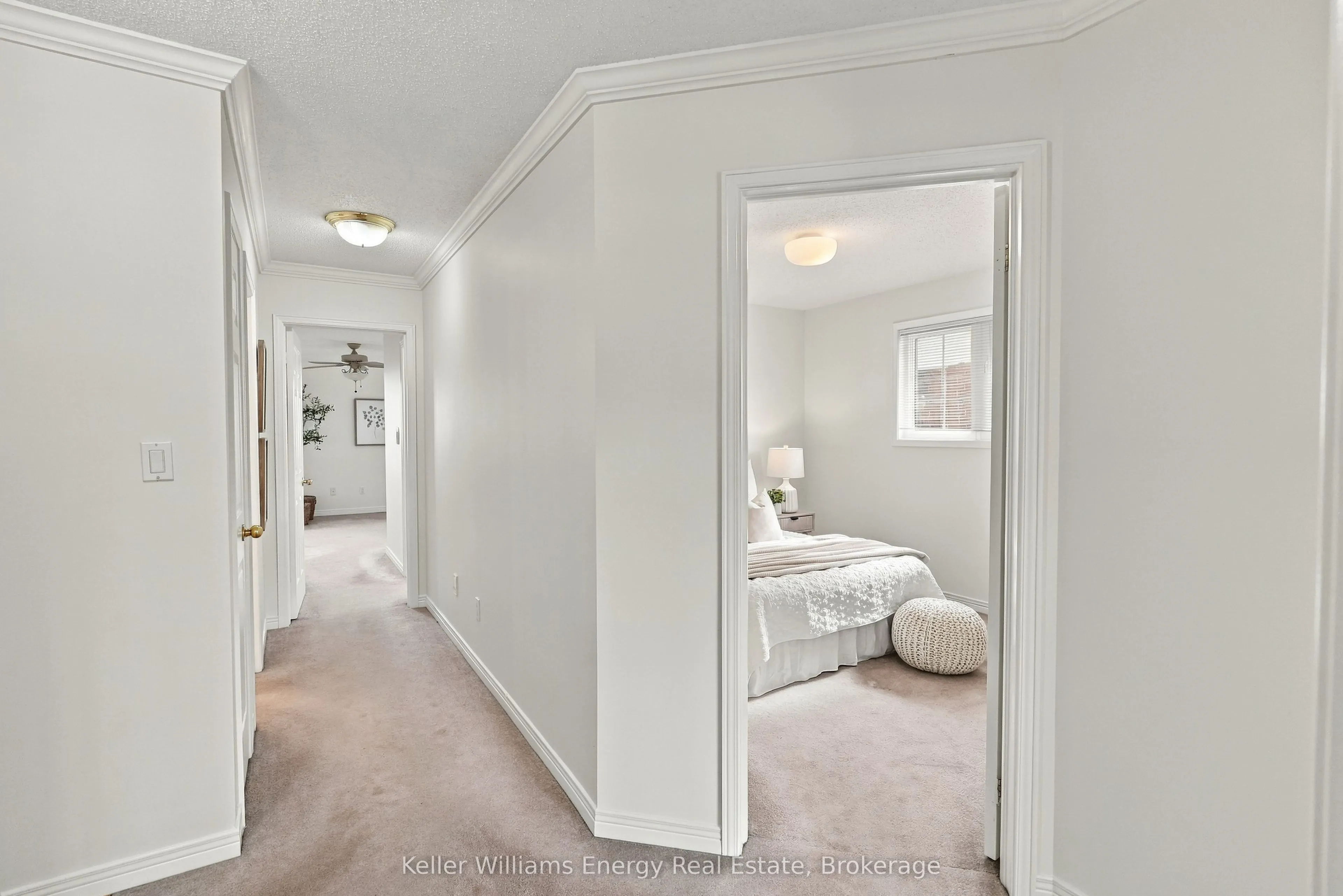 89 Fieldcrest Avenue