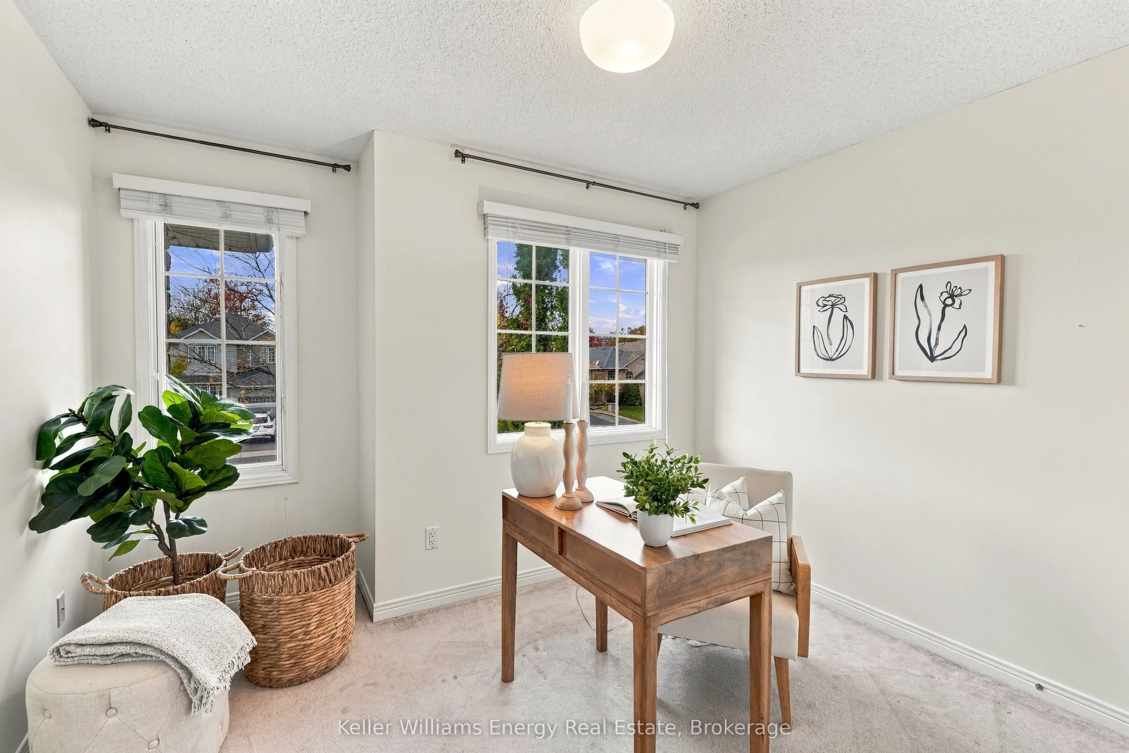 89 Fieldcrest Avenue