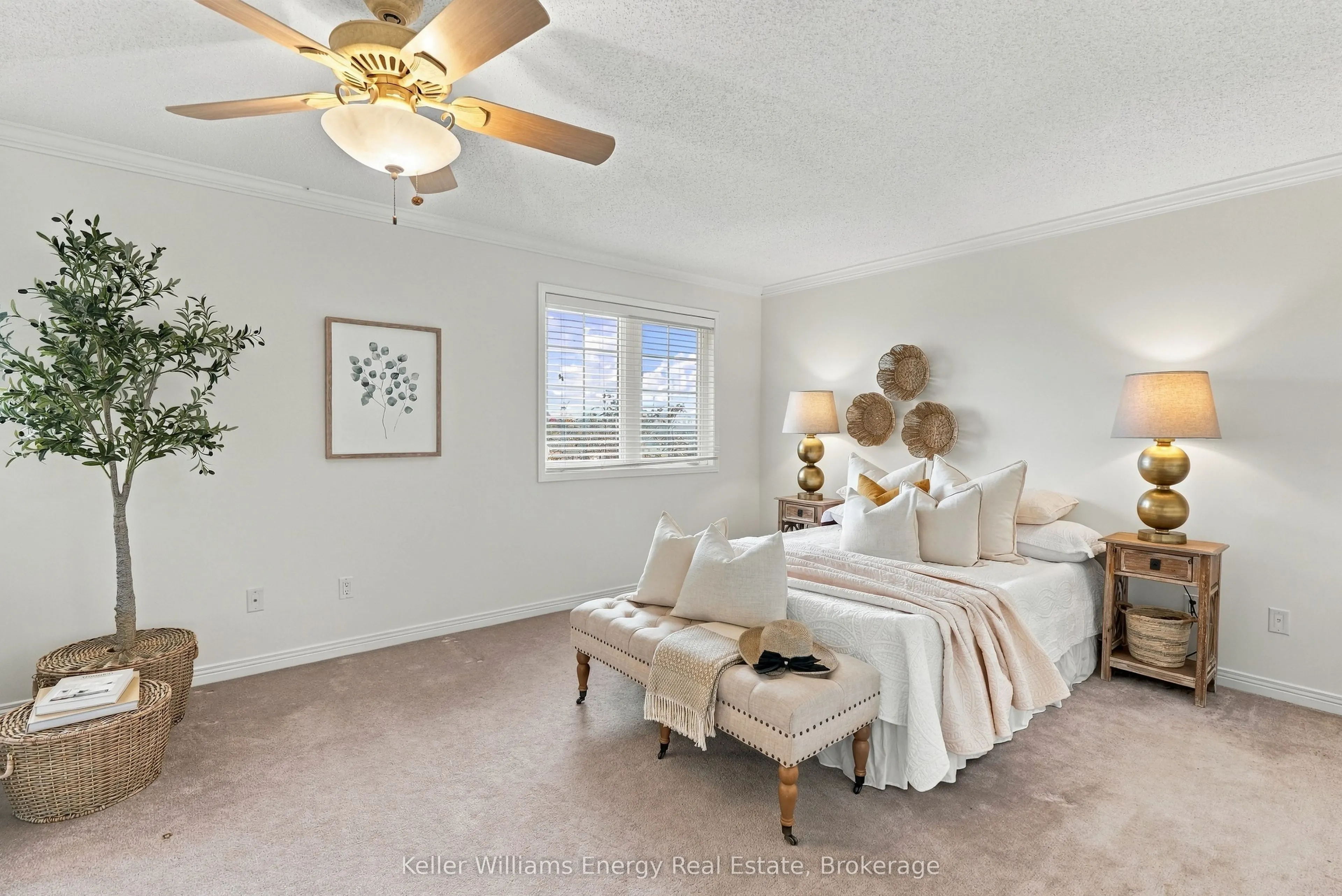 89 Fieldcrest Avenue