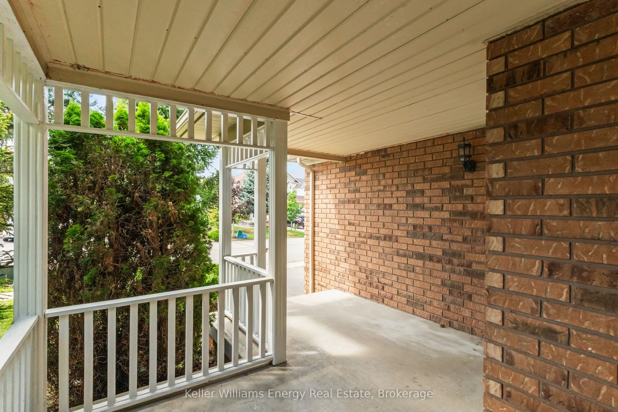 35 Virginia Drive