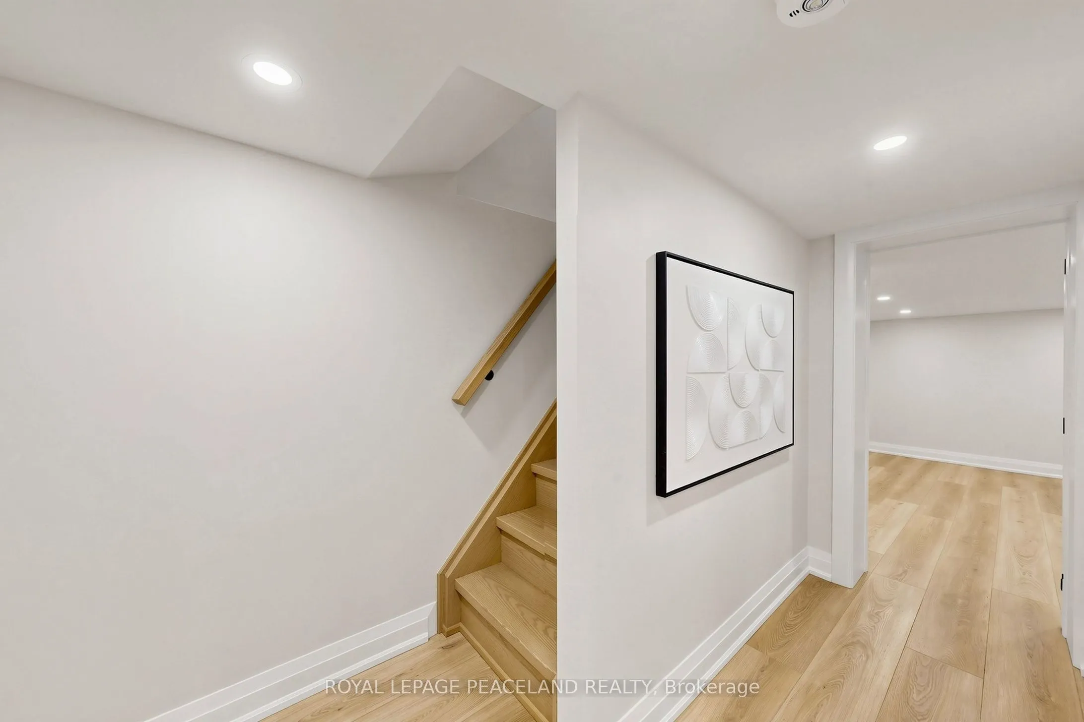 5 Herbert Avenue
