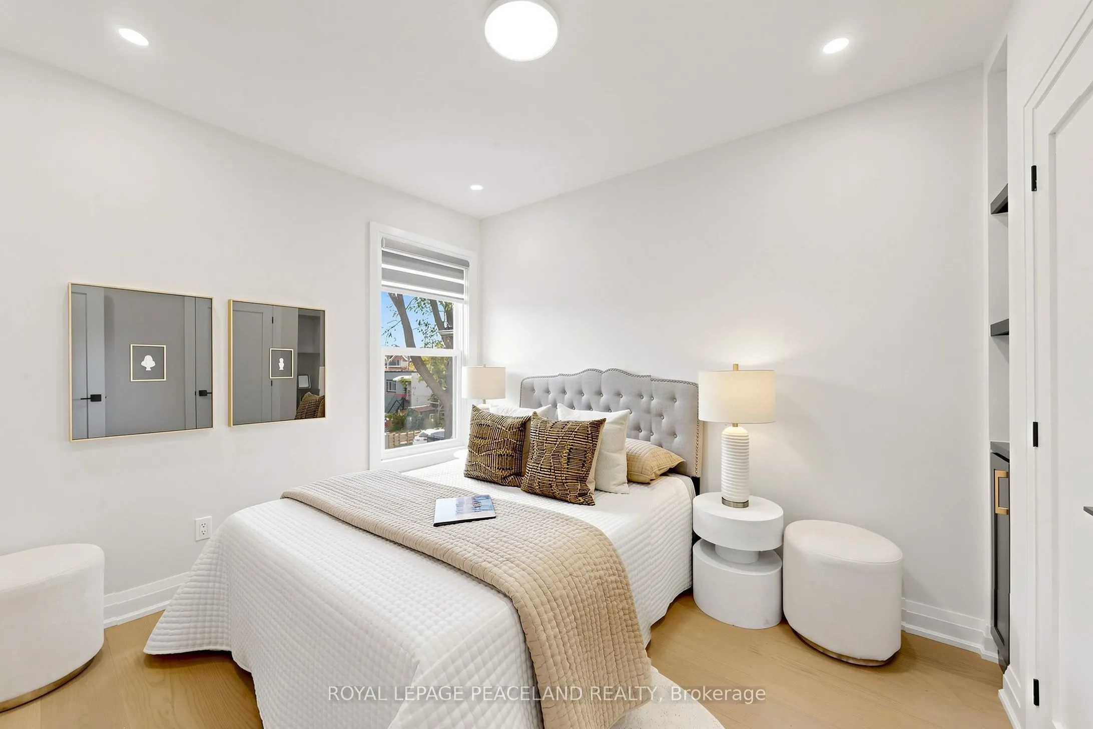5 Herbert Avenue