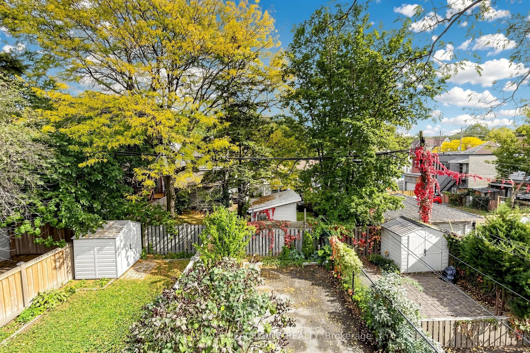 5 Herbert Avenue