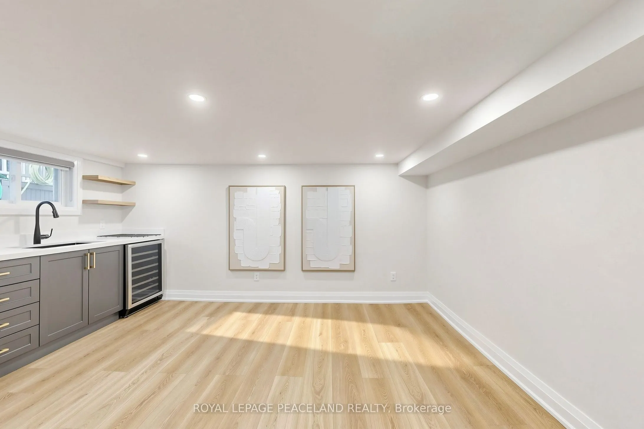 5 Herbert Avenue