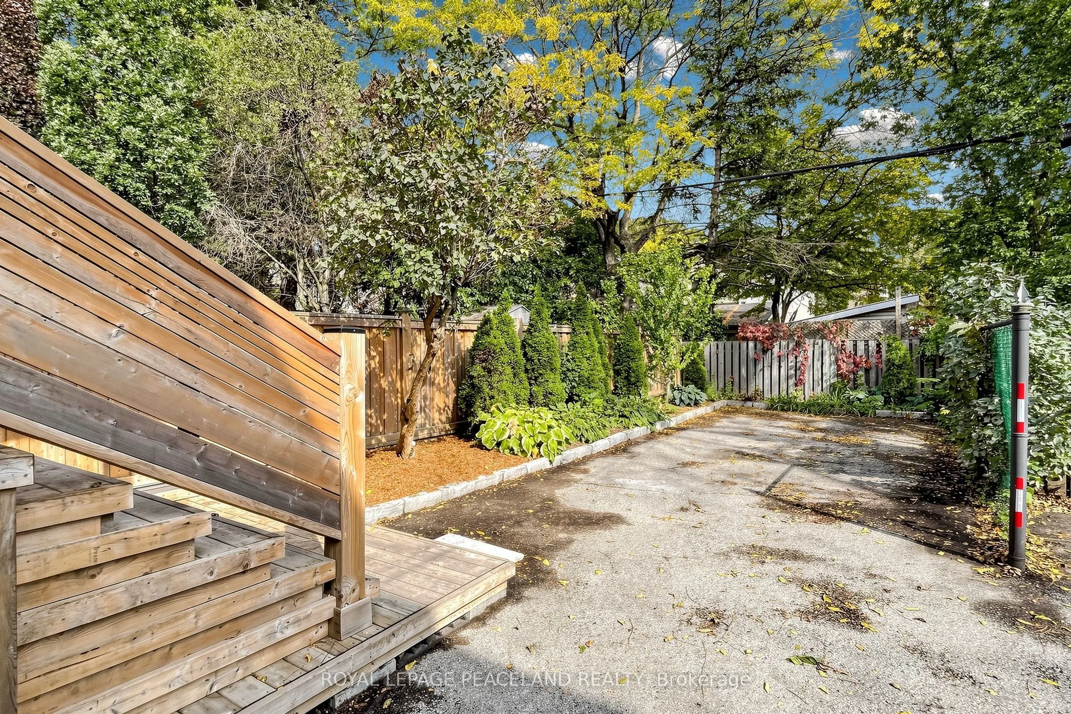 5 Herbert Avenue