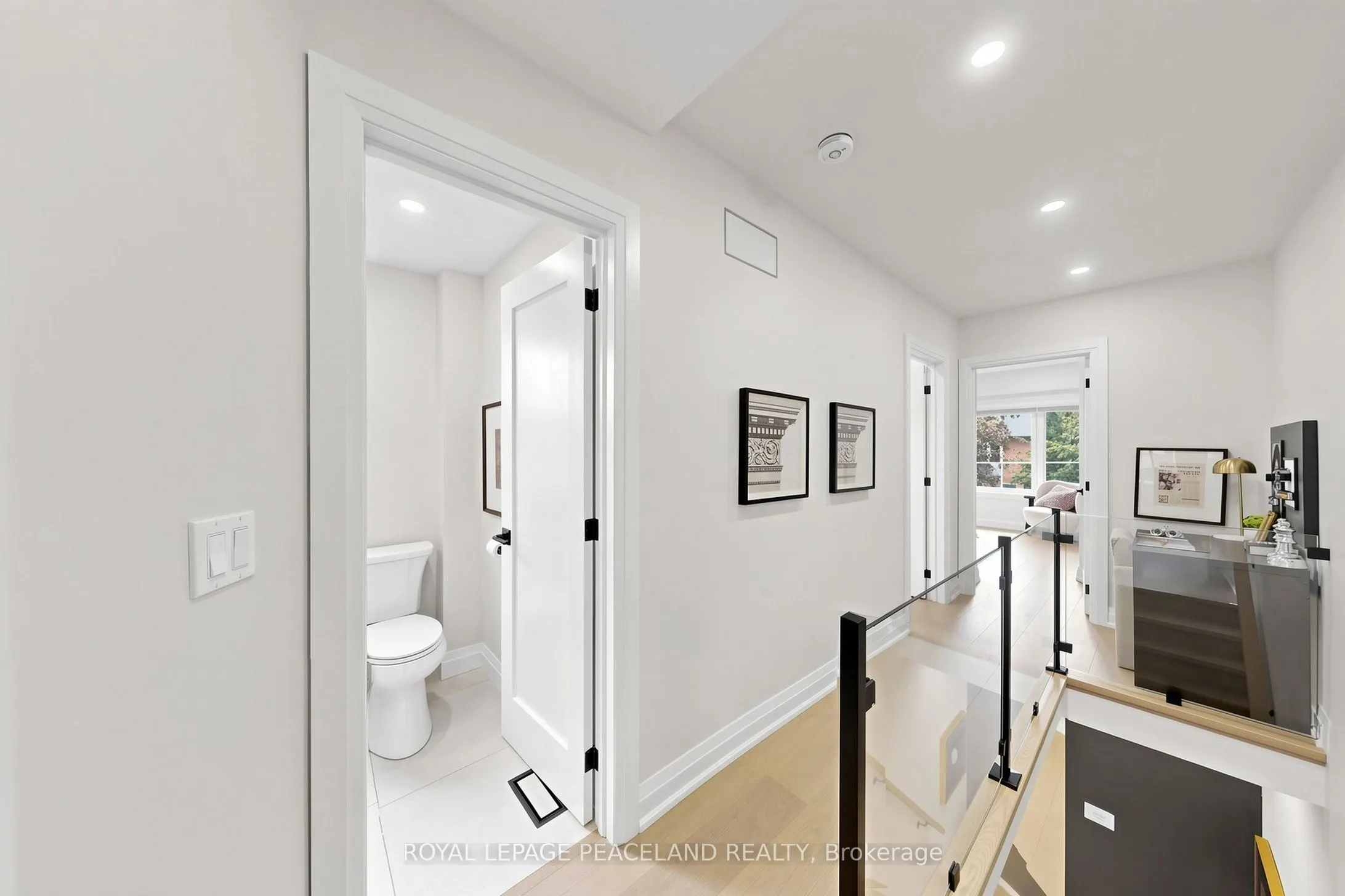 5 Herbert Avenue