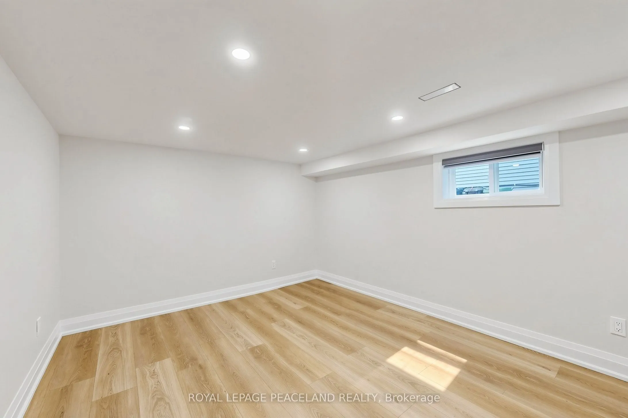 5 Herbert Avenue